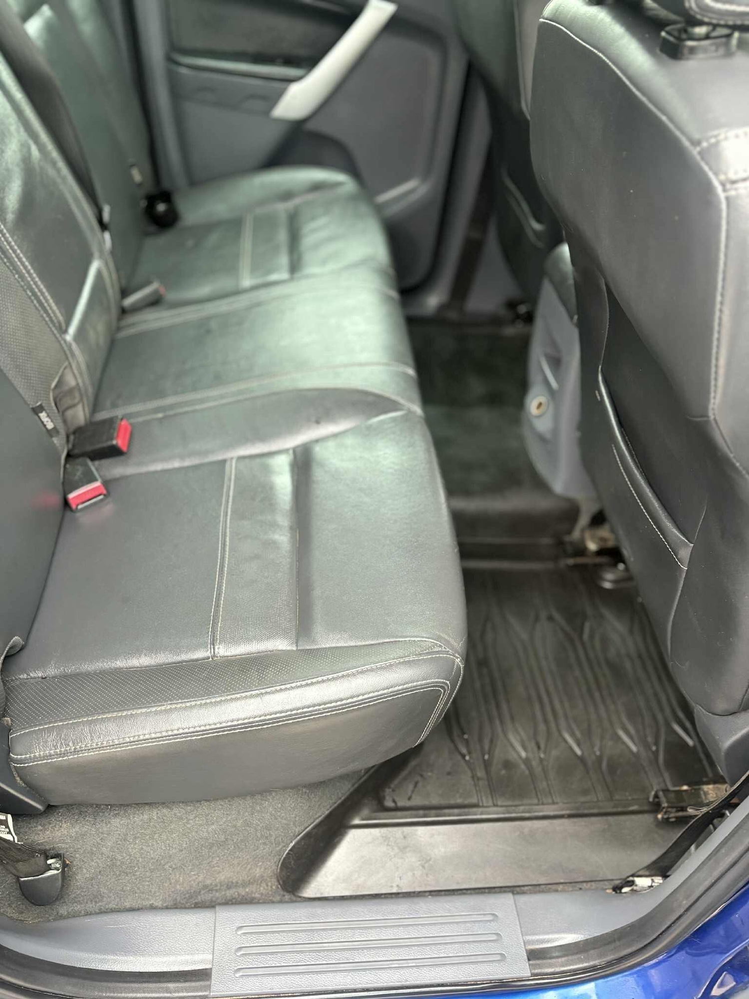 Used Ford Ranger 2013 for sale - 77230556: Photo 29