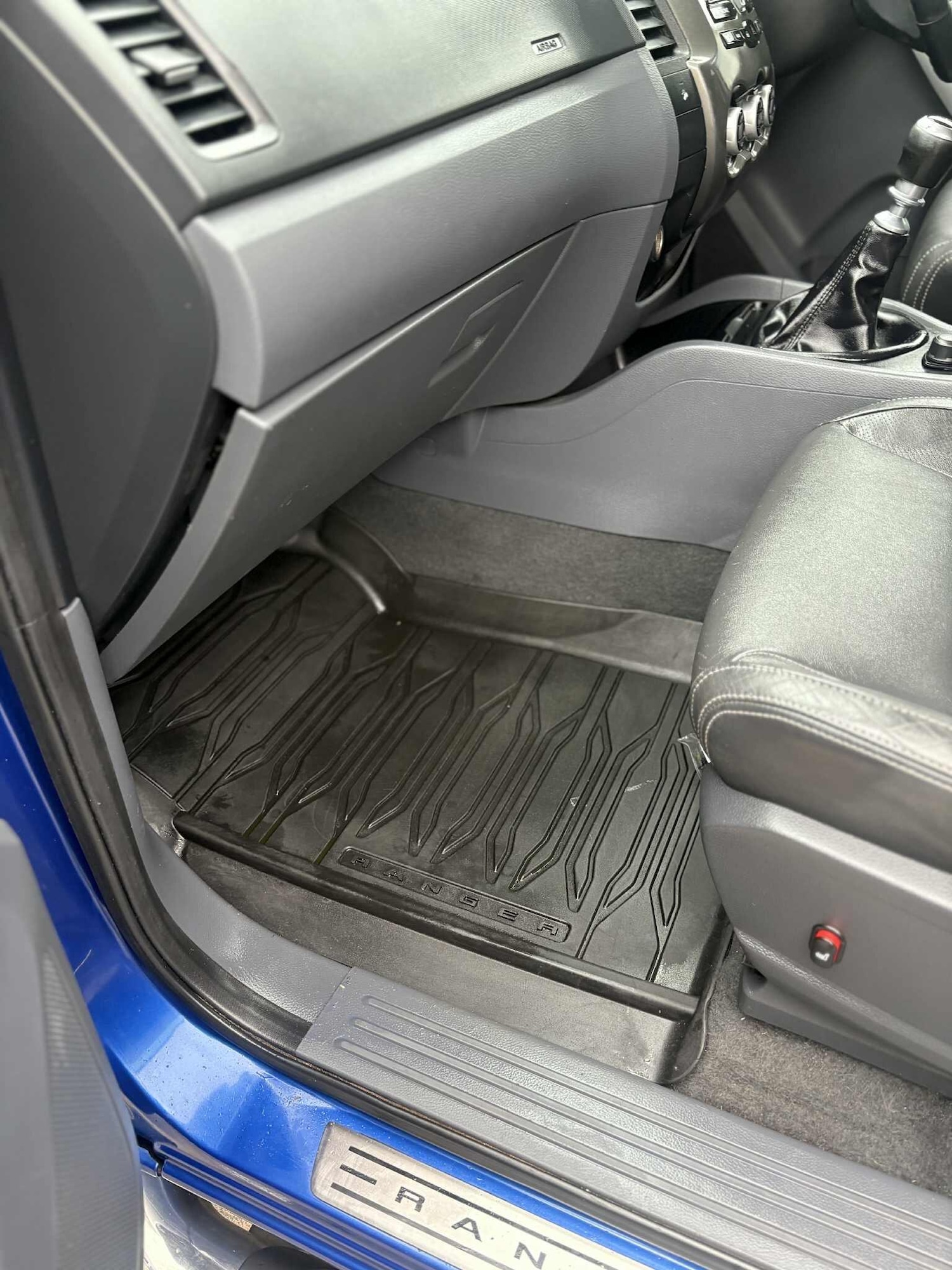 Used Ford Ranger 2013 for sale - 77230556: Photo 31