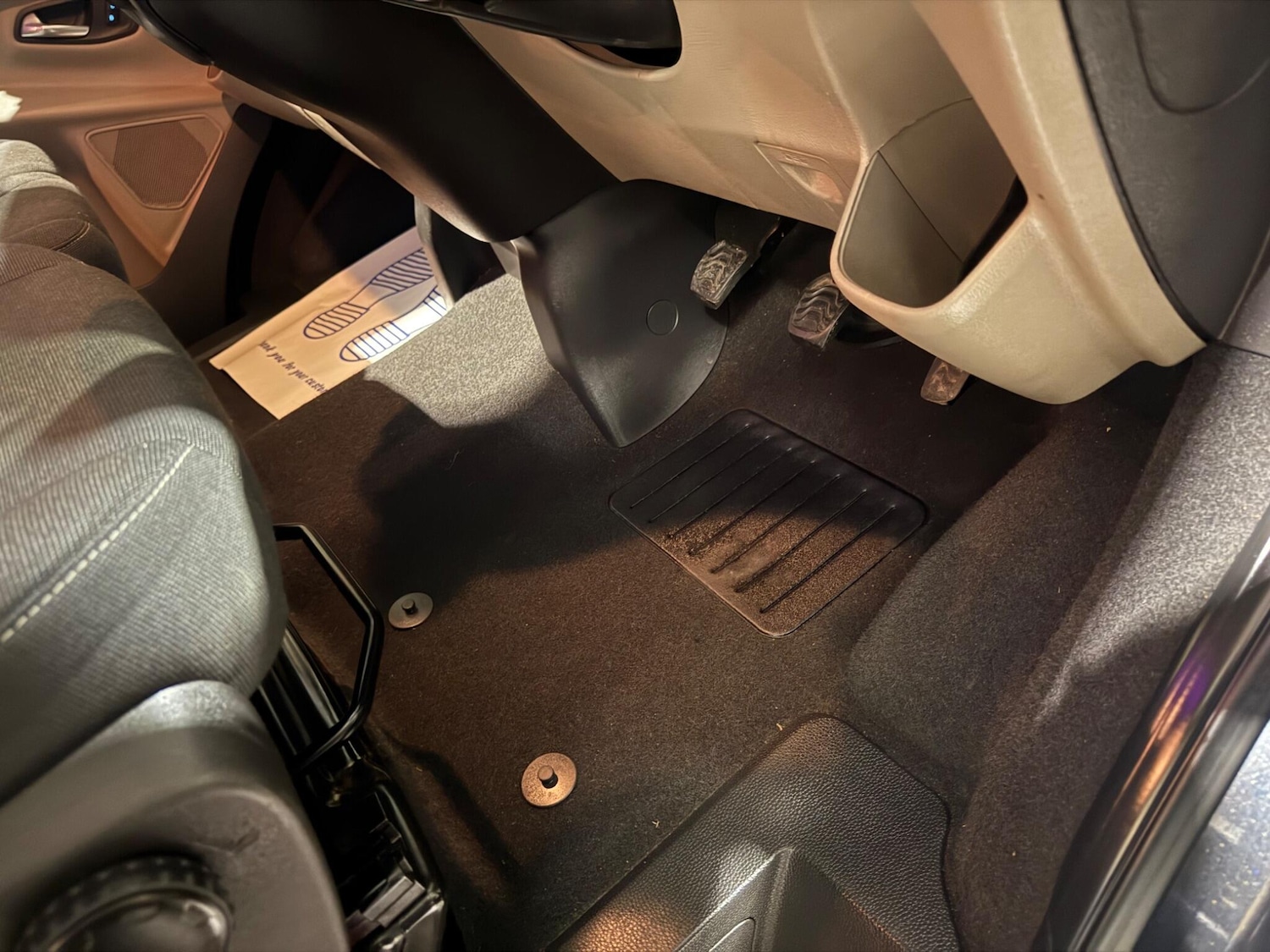 Used Ford Transit Custom 2014 for sale - 77496810: Photo 25