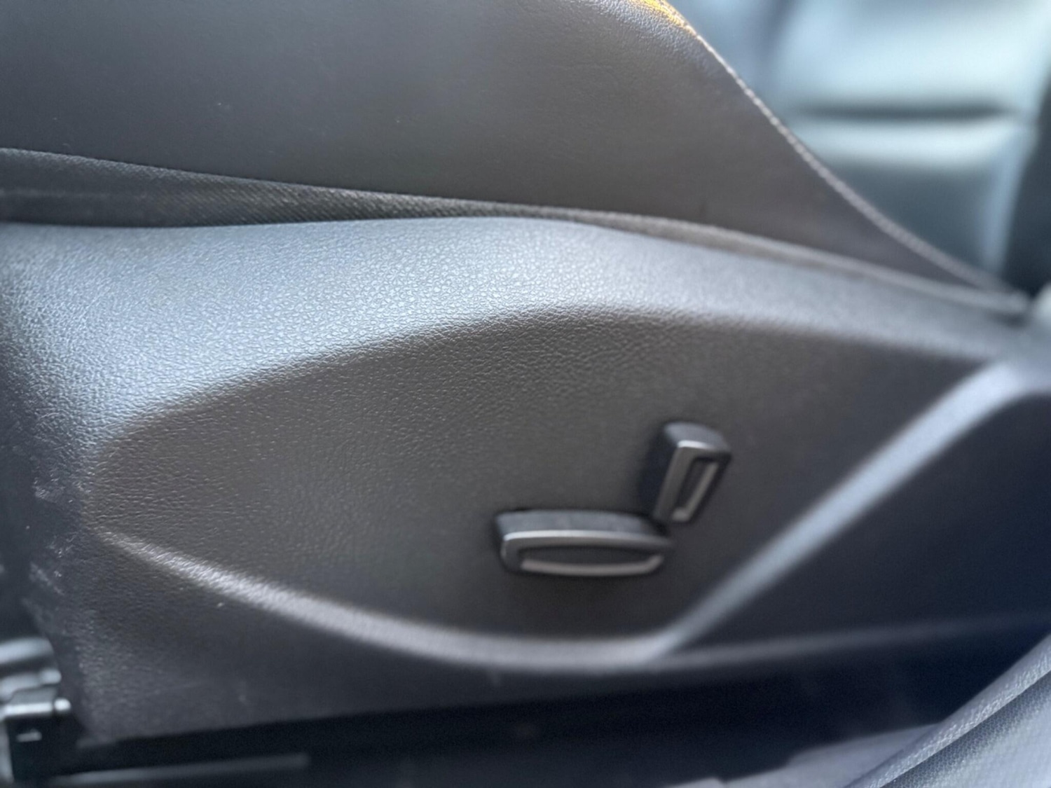 Used Ford Focus 2017 for sale - 76337148: Photo 14