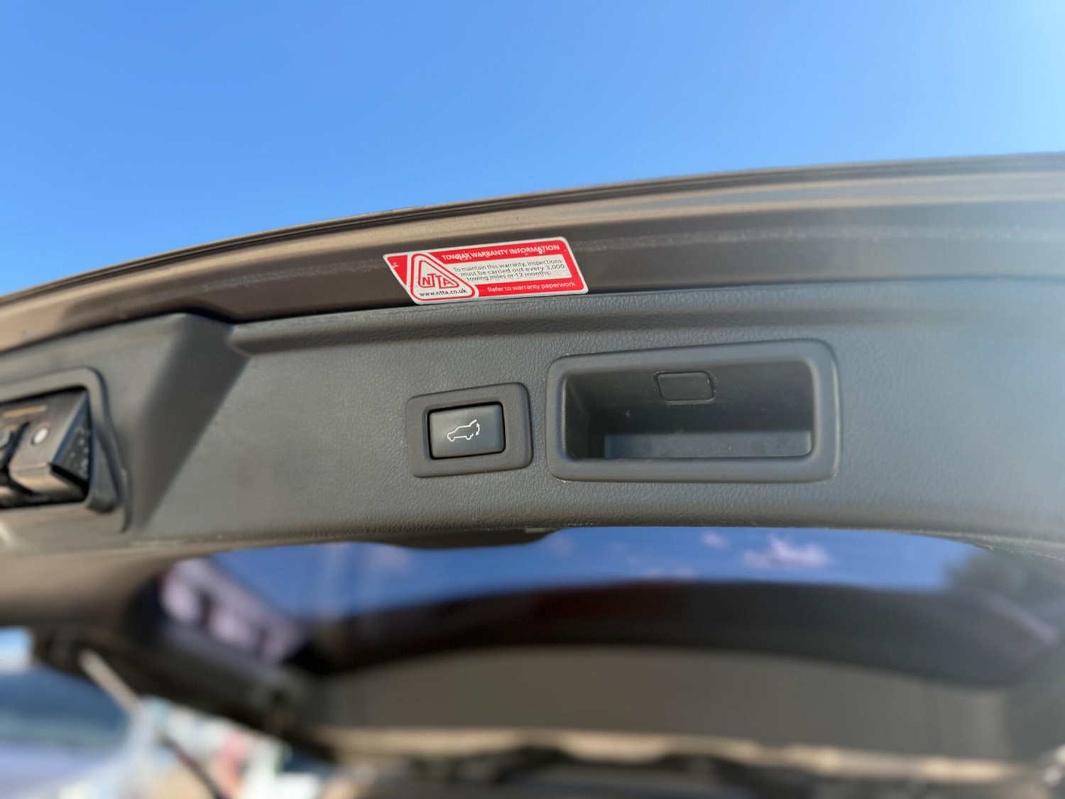 Used Subaru Forester 2016 for sale - 76671408: Photo 16