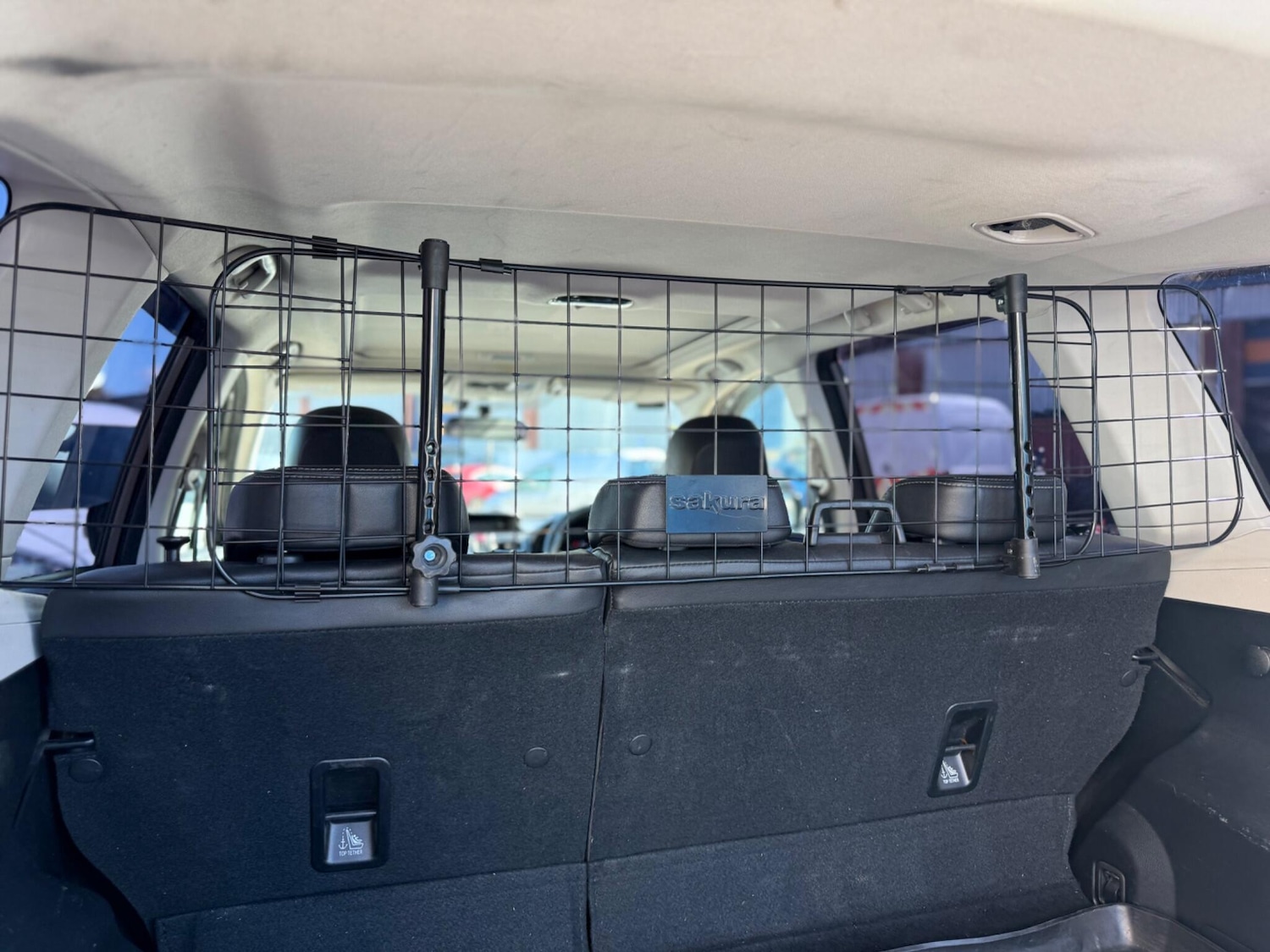 Used Subaru Forester 2016 for sale - 76671408: Photo 17