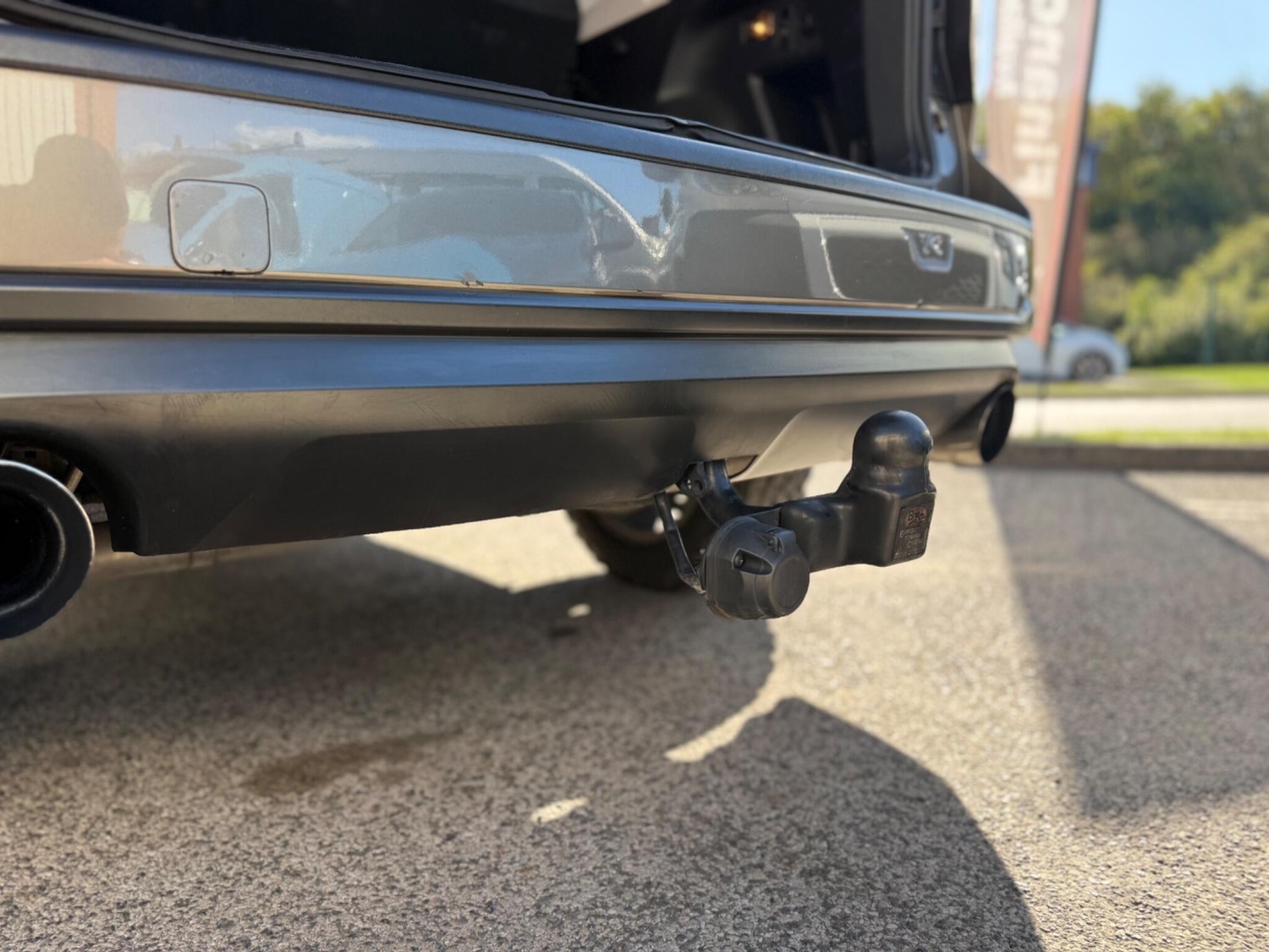 Used Subaru Forester 2016 for sale - 76671408: Photo 18