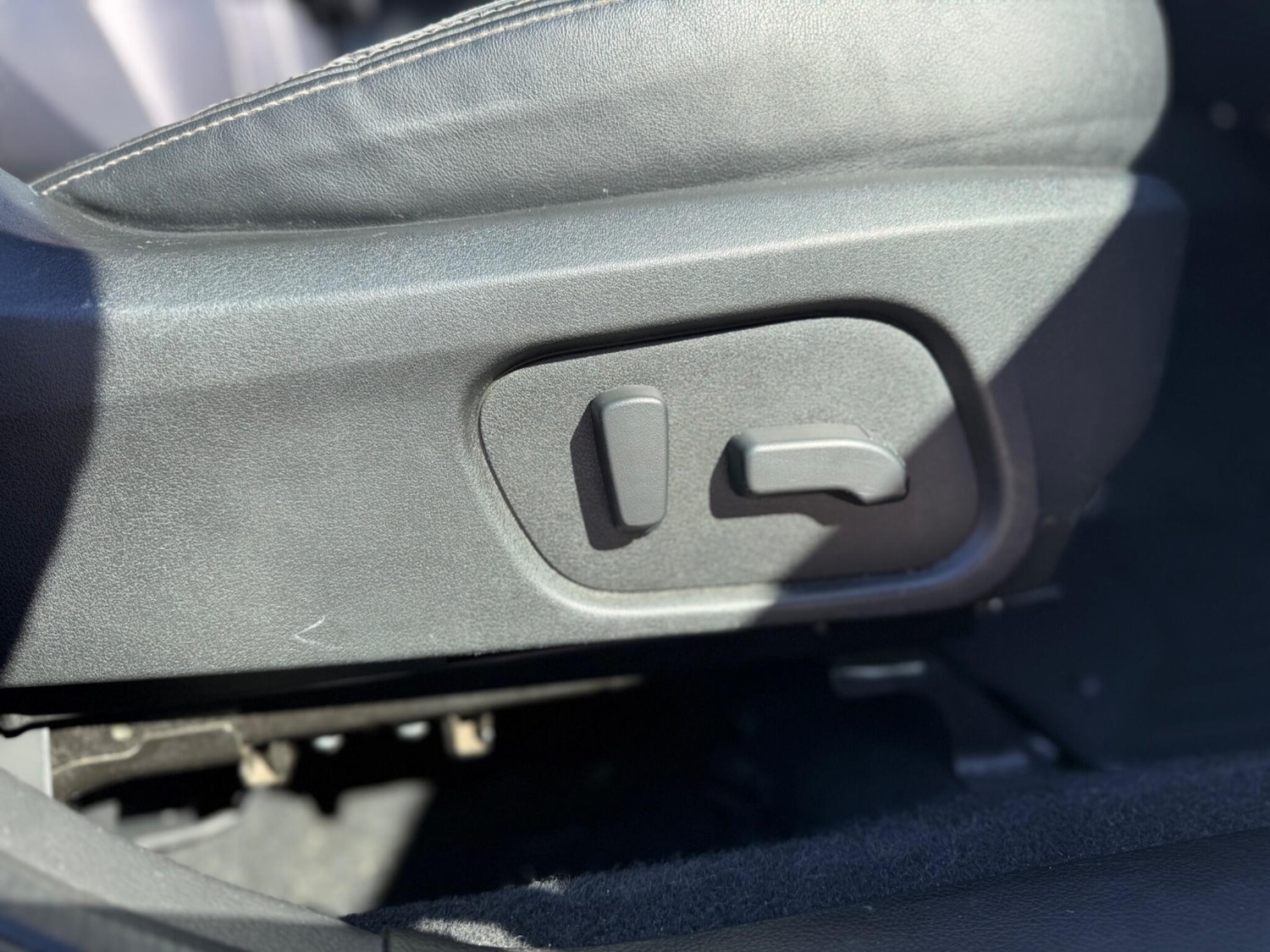 Used Subaru Forester 2016 for sale - 76671408: Photo 23