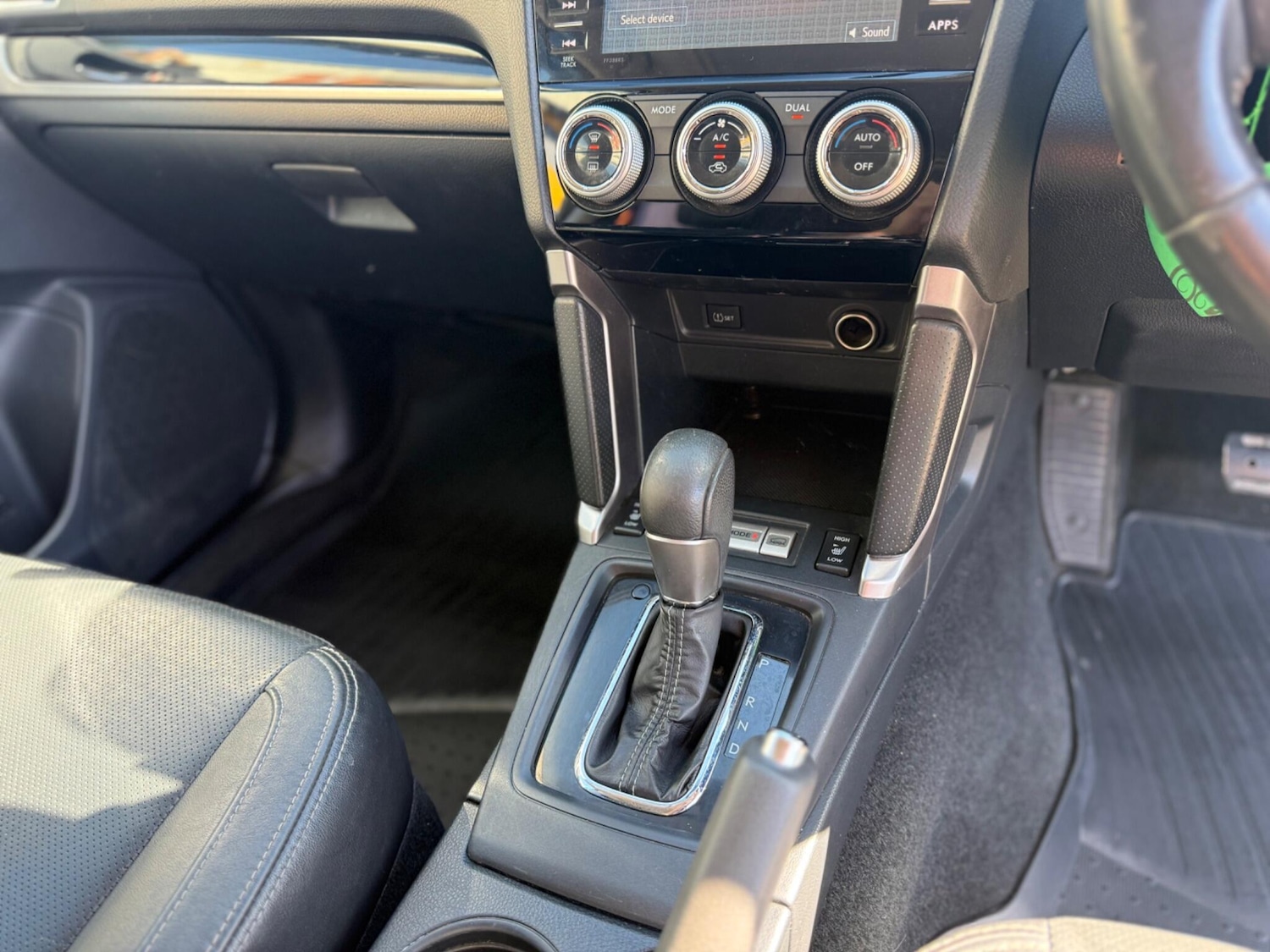 Used Subaru Forester 2016 for sale - 76671408: Photo 27