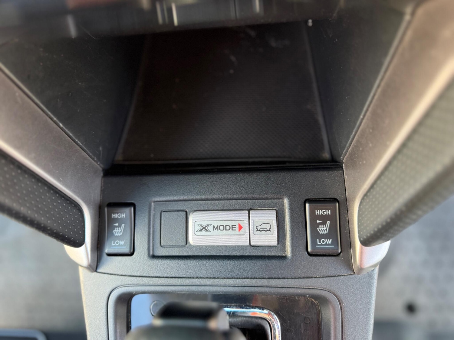 Used Subaru Forester 2016 for sale - 76671408: Photo 28