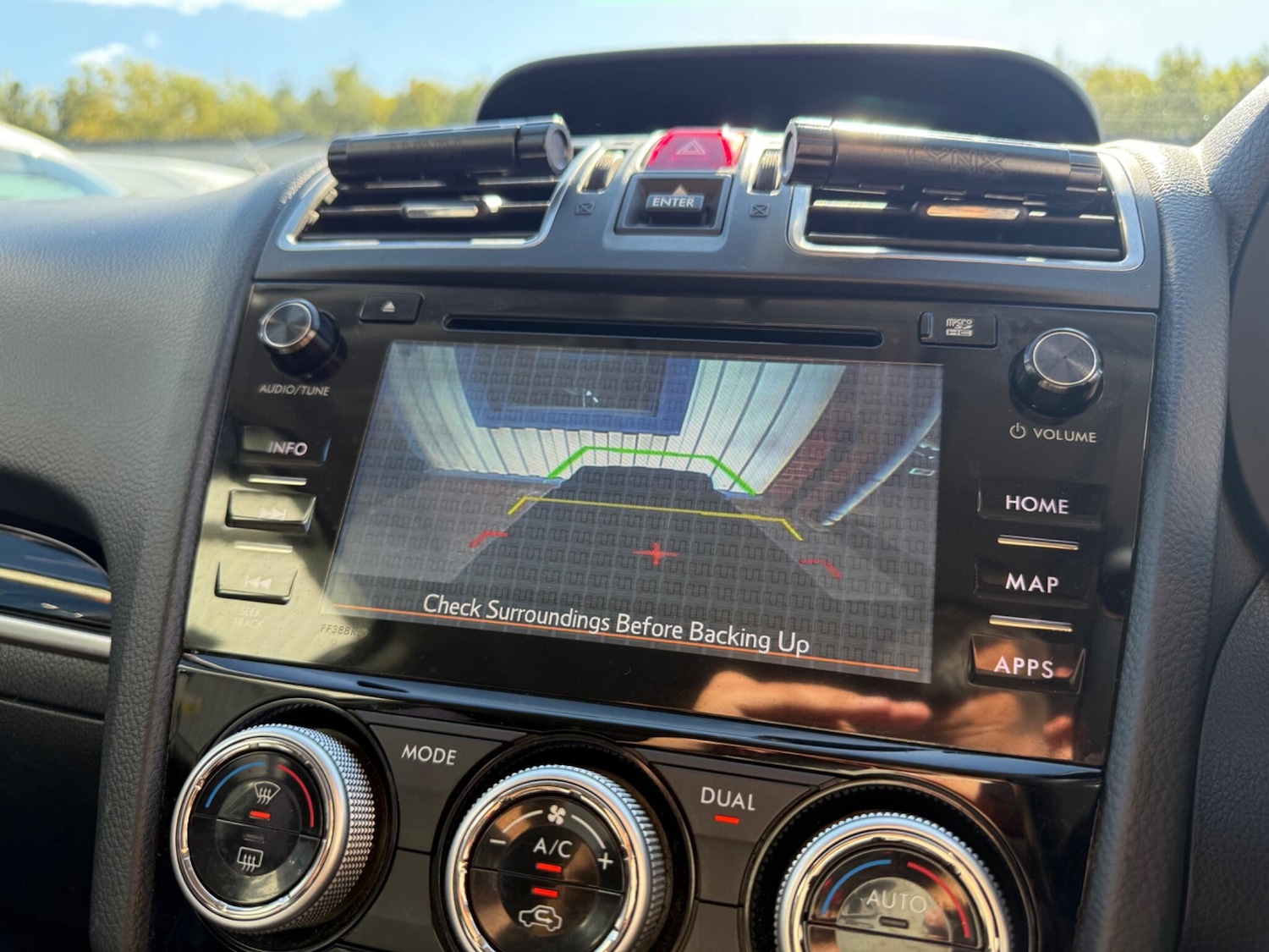 Used Subaru Forester 2016 for sale - 76671408: Photo 33