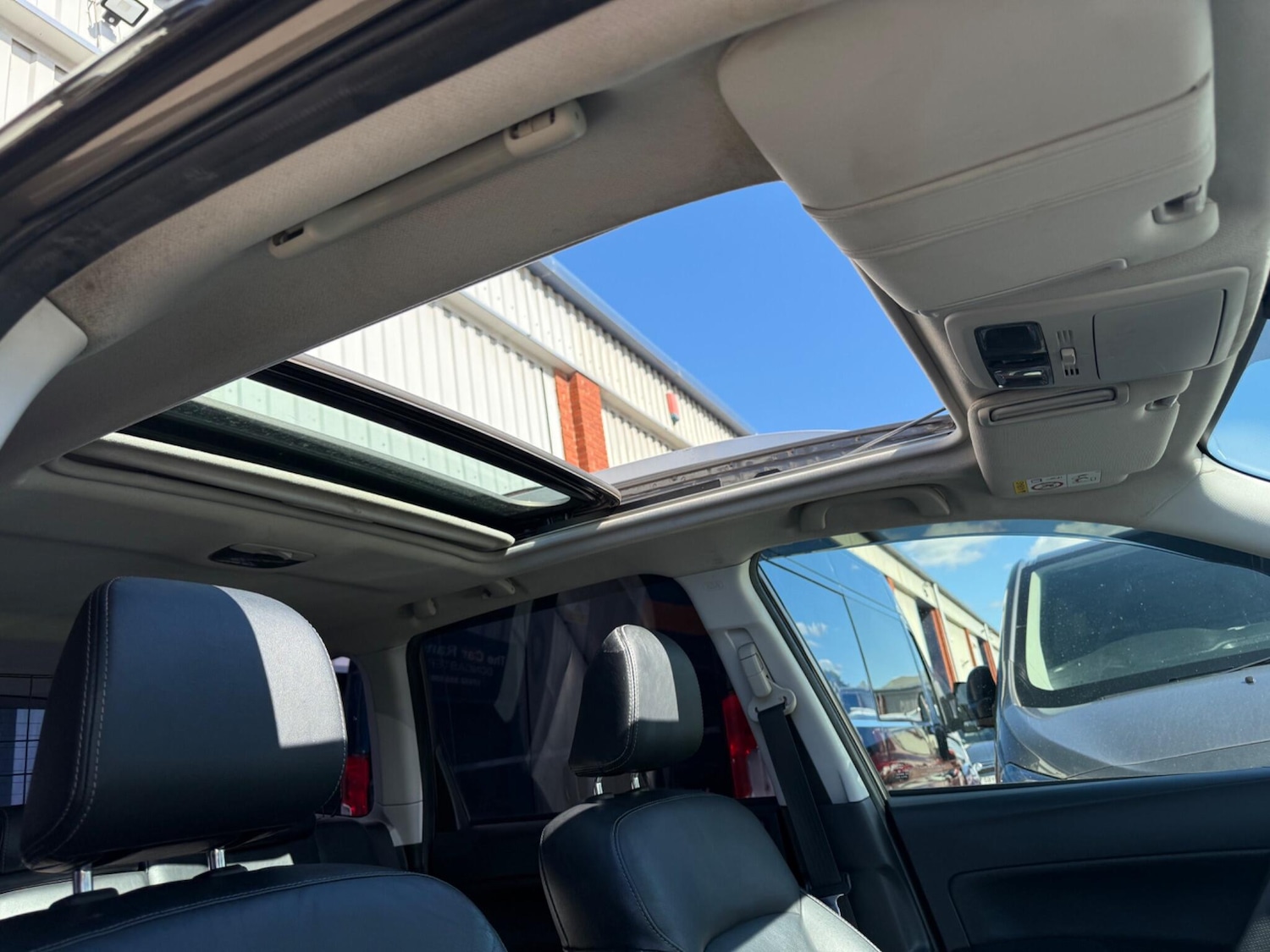 Used Subaru Forester 2016 for sale - 76671408: Photo 35