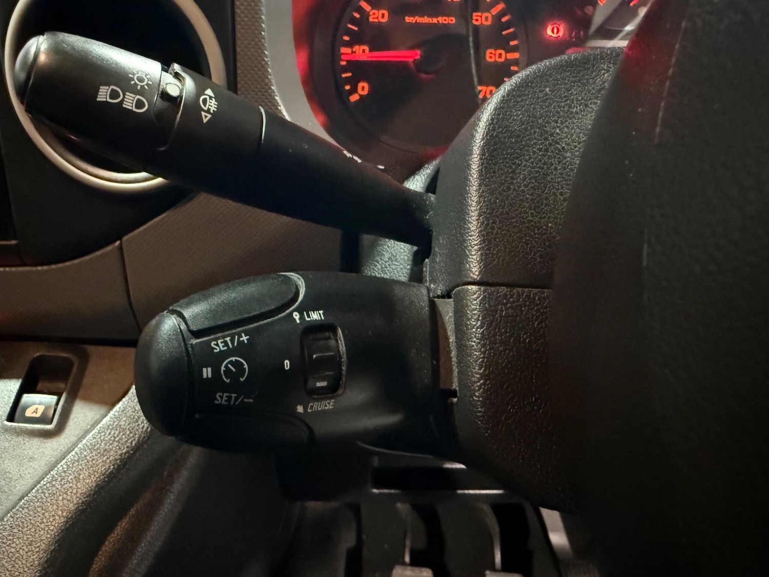 Used Citroen Berlingo 2016 for sale - 76849721: Photo 20