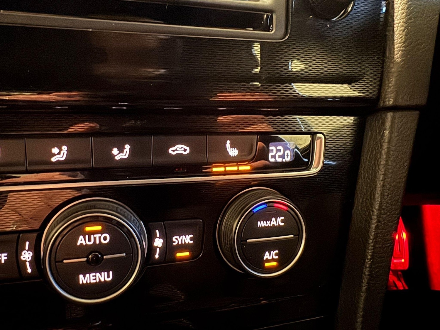 Used Volkswagen Golf for sale - 77074025: Photo 14