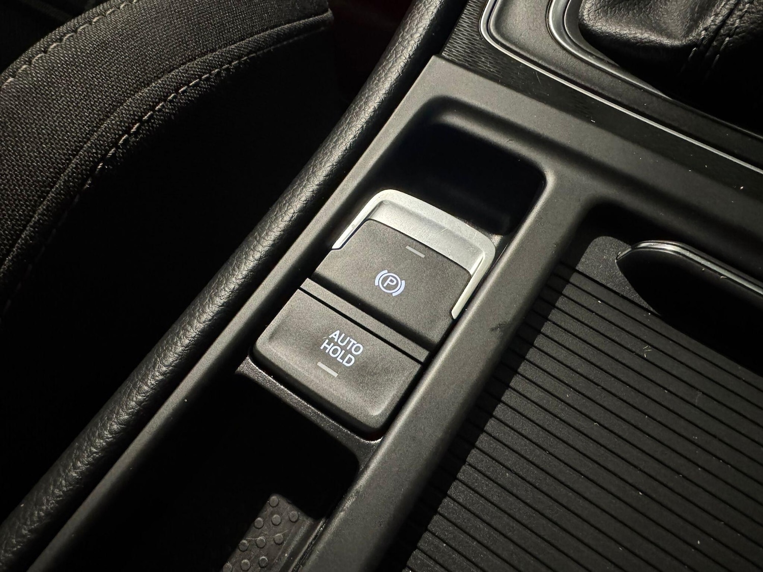 Used Volkswagen Golf for sale - 77074025: Photo 16