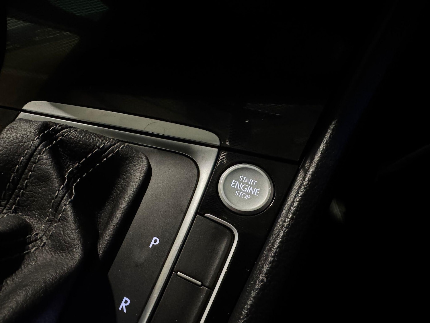 Used Volkswagen Golf for sale - 77074025: Photo 17