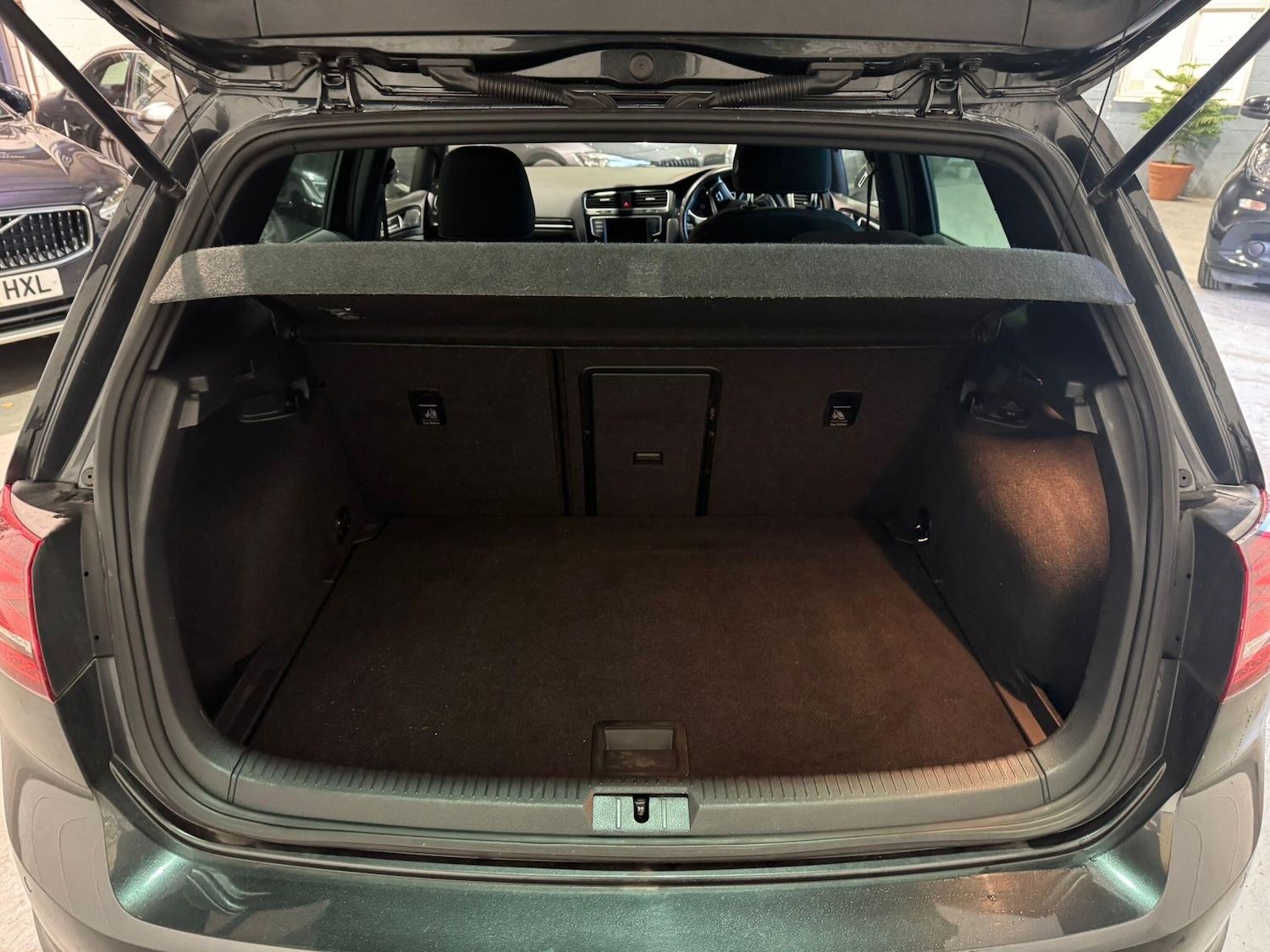 Used Volkswagen Golf for sale - 77074025: Photo 20