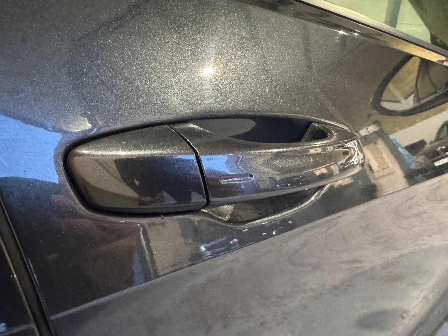 Used Volkswagen Golf for sale - 77074025: Photo 21