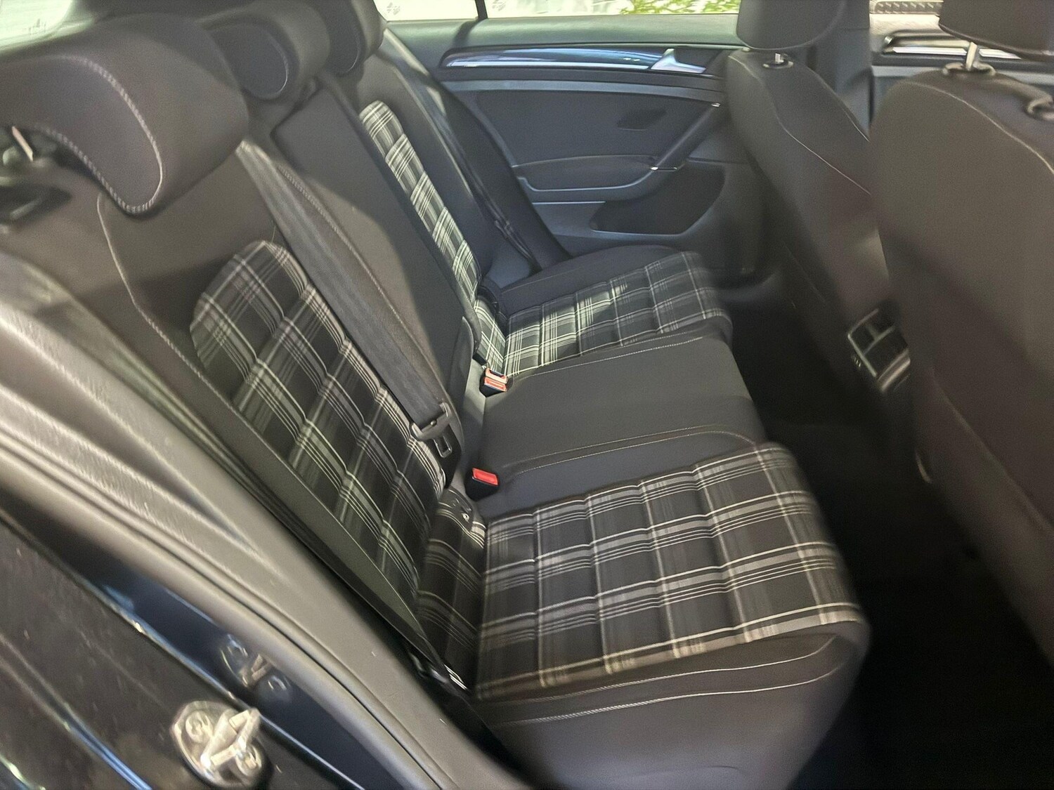 Used Volkswagen Golf for sale - 77074025: Photo 5