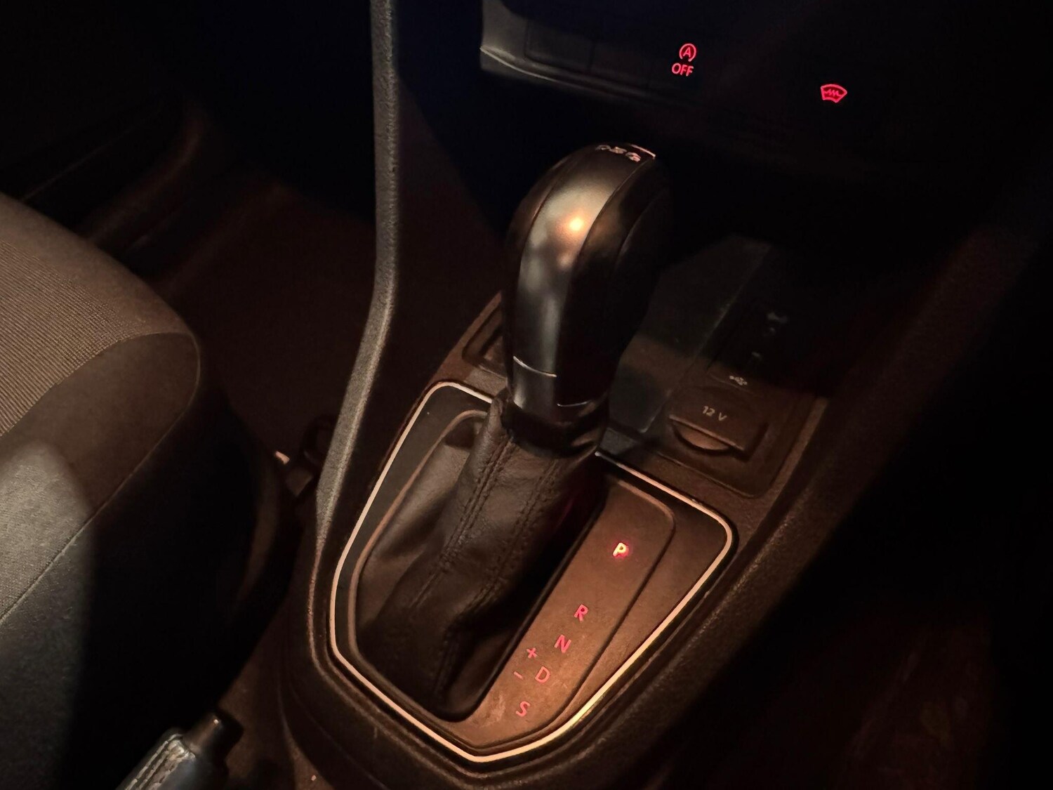 Used Volkswagen Caddy 2016 for sale - 77808284: Photo 11