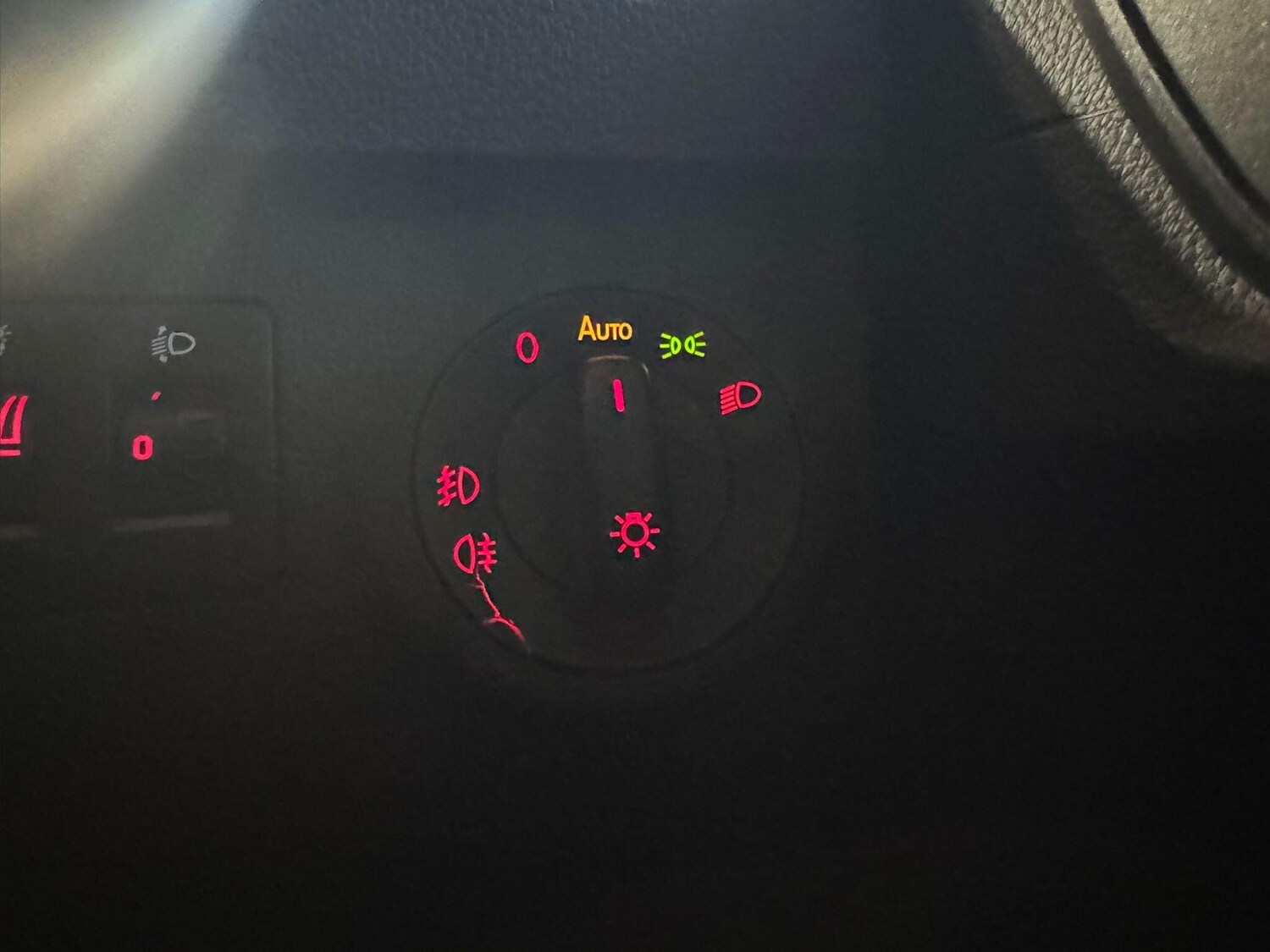 Used Volkswagen Caddy 2016 for sale - 77808284: Photo 19