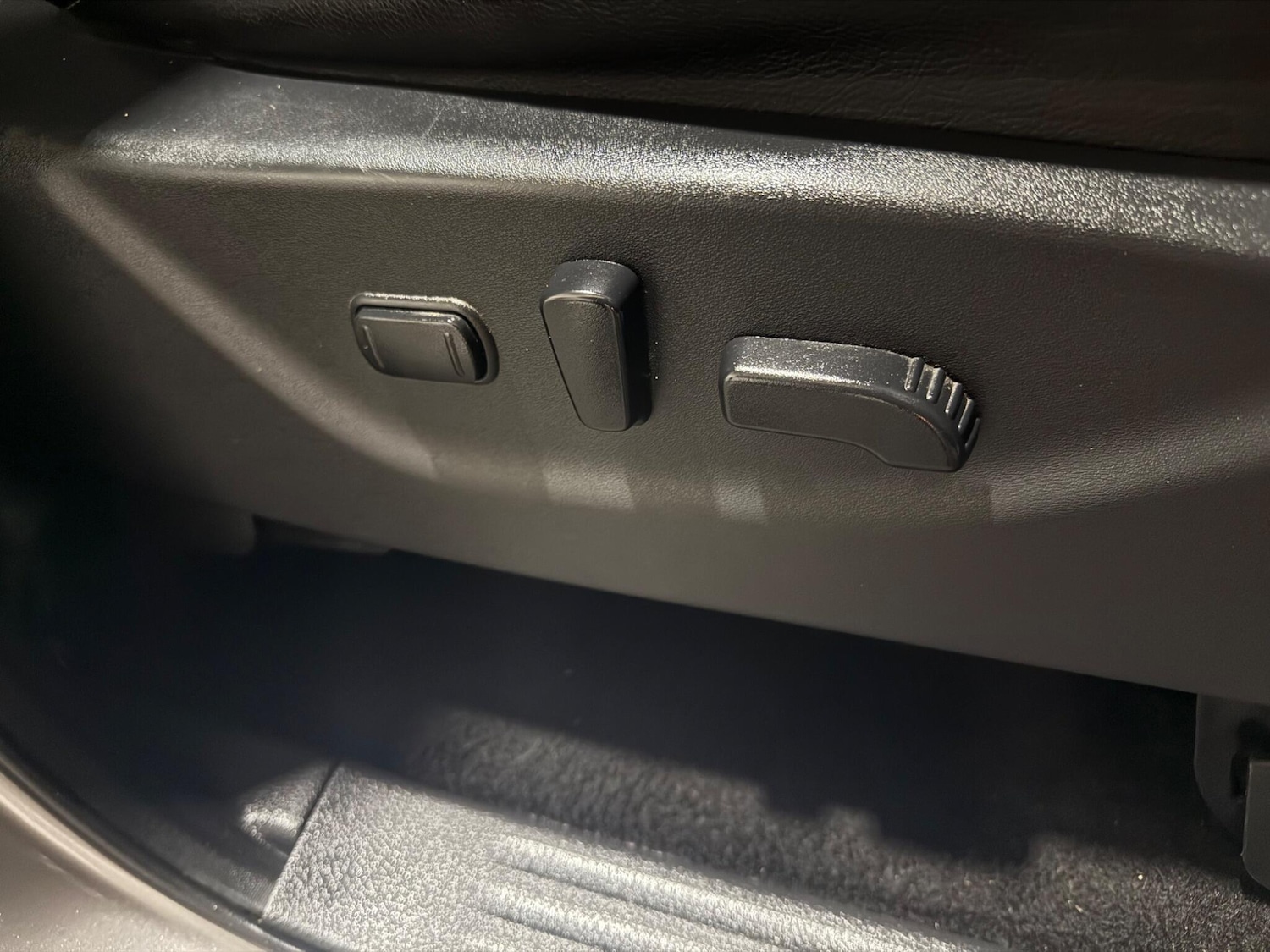 Used Nissan Navara 2018 for sale - 77215682: Photo 35