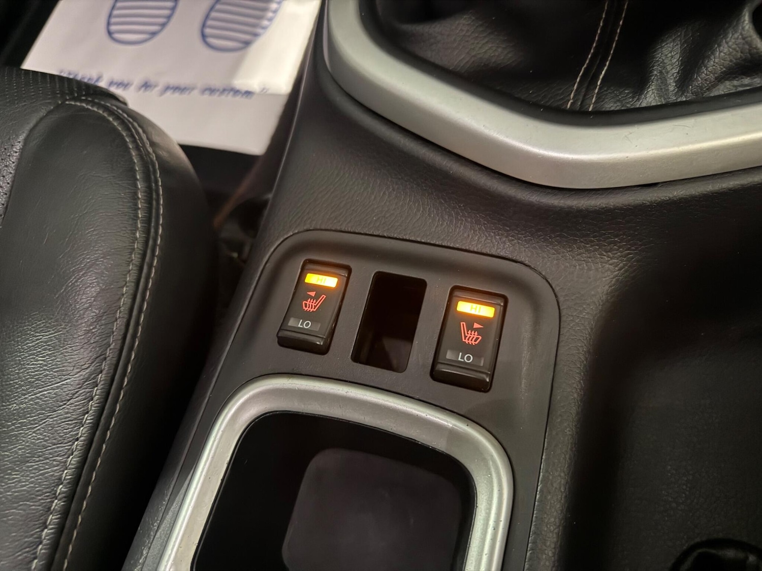 Used Nissan Navara 2018 for sale - 77215682: Photo 37