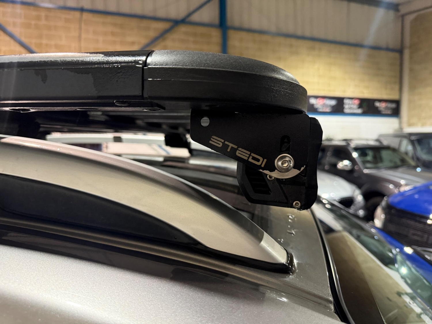 Used Nissan Navara 2018 for sale - 77215682: Photo 46