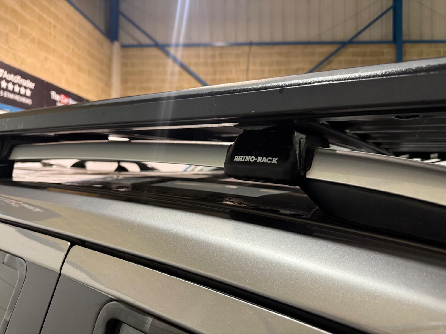 Used Nissan Navara 2018 for sale - 77215682: Photo 49