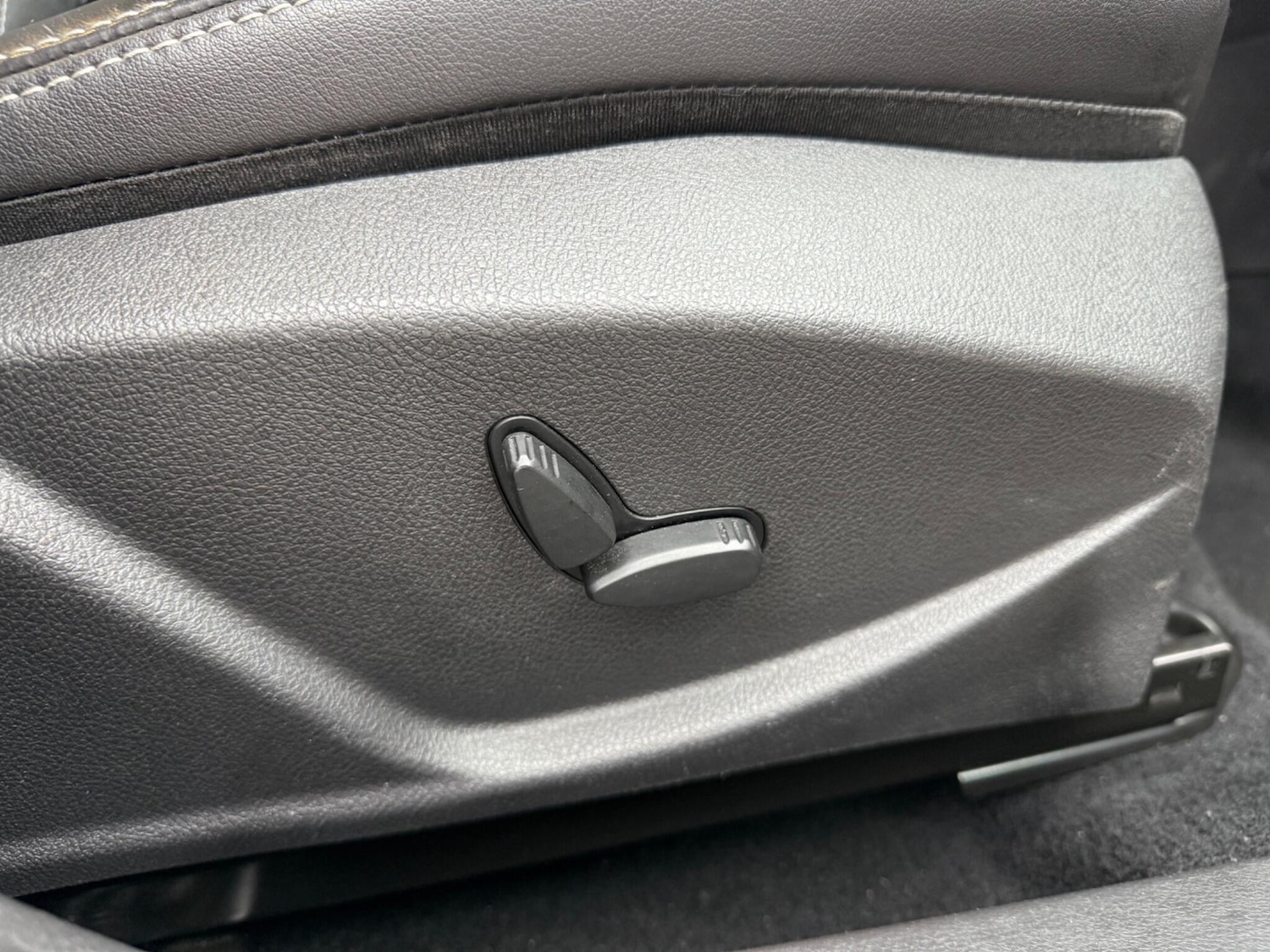 Used Ford Focus 2017 for sale - 76666515: Photo 22