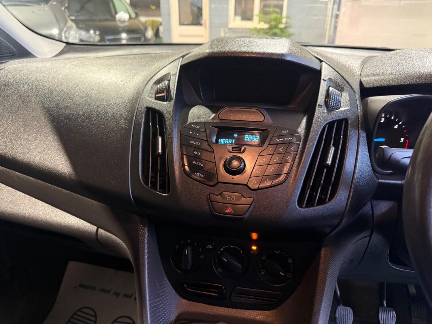 Used Ford Transit Connect for sale - 77633247: Photo 17