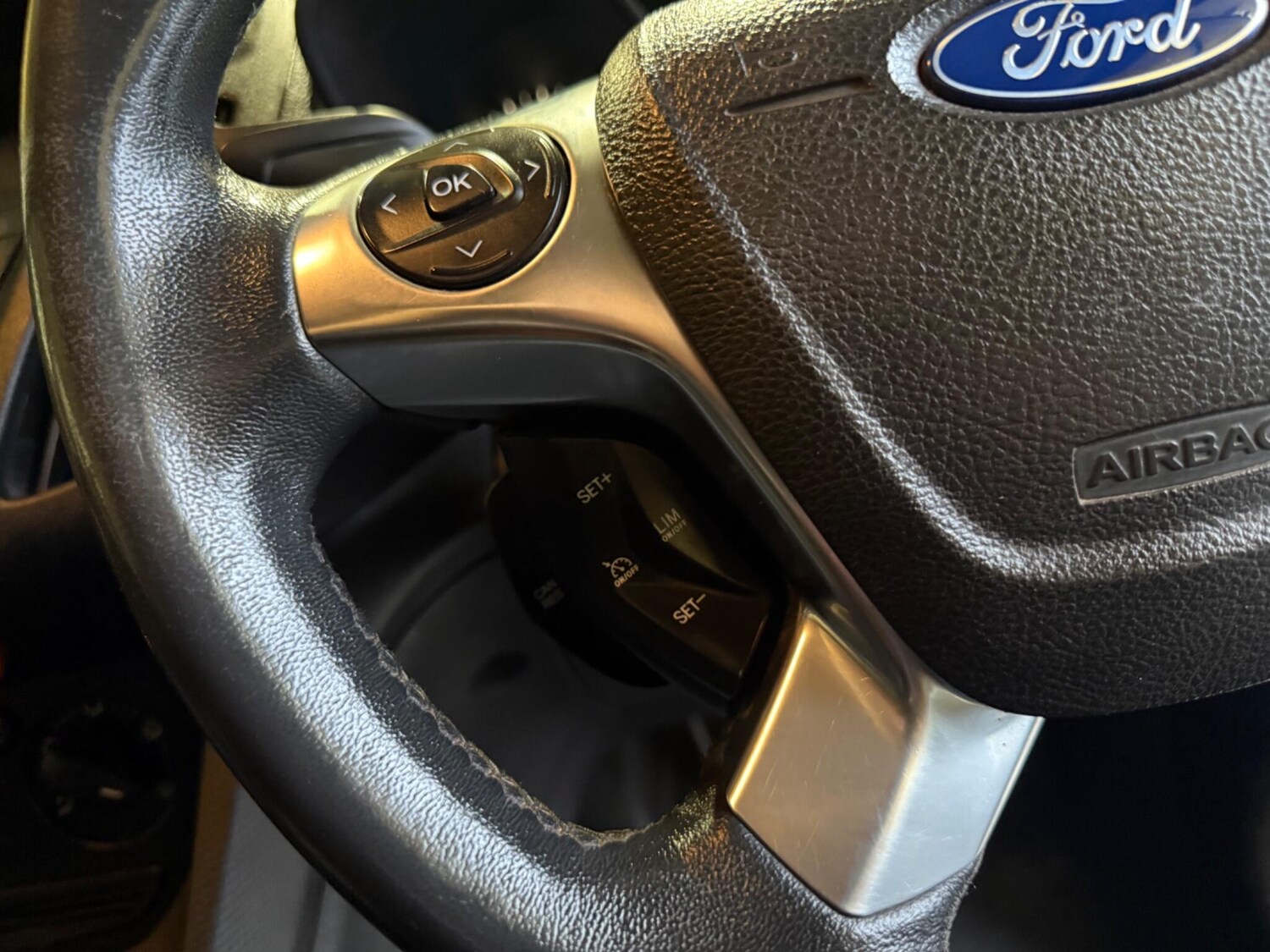 Used Ford Transit Connect for sale - 77633247: Photo 20