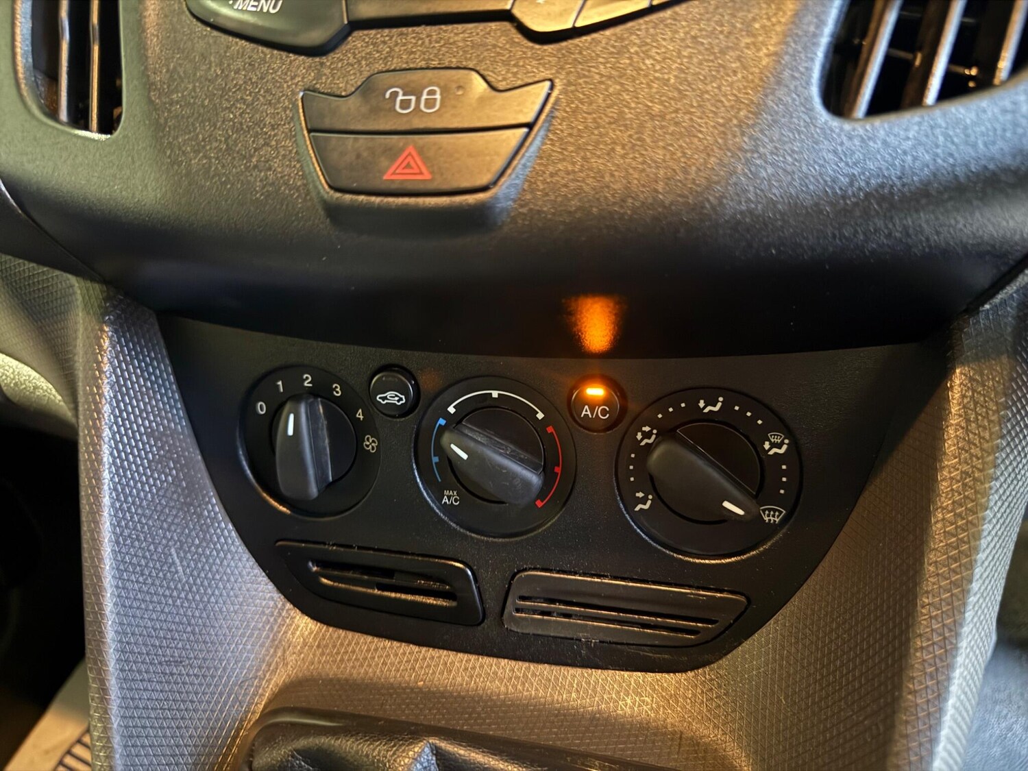 Used Ford Transit Connect for sale - 77633247: Photo 21