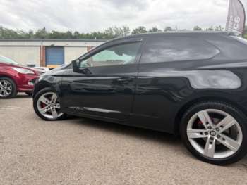 Used SEAT Leon 2017 for sale - 74888042: Photo