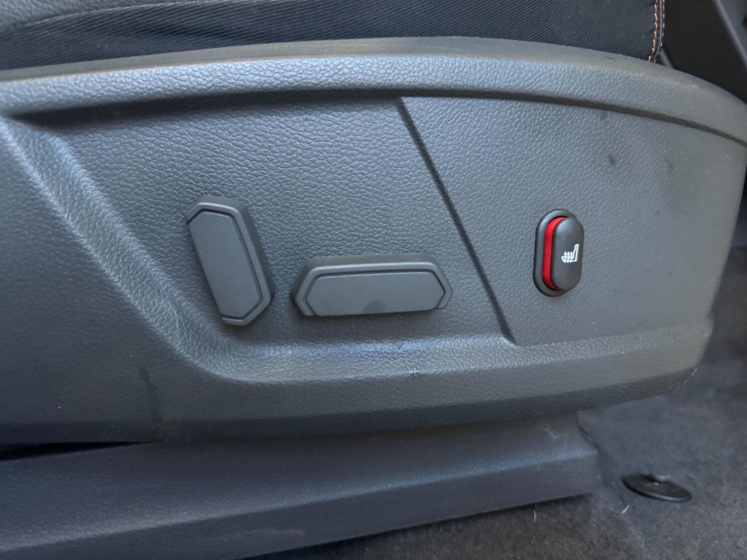 Used Ford Ranger 2015 for sale - 78156689: Photo 25