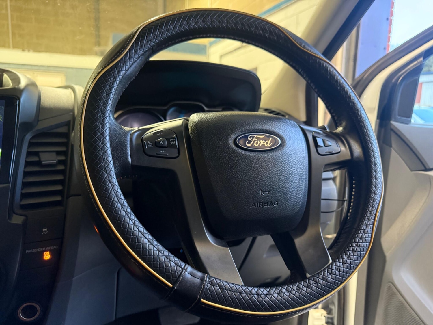 Used Ford Ranger 2015 for sale - 78156689: Photo 27