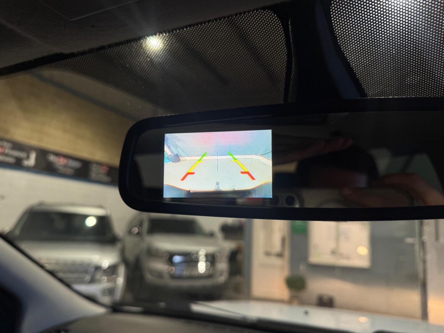 Used Ford Ranger 2015 for sale - 78156689: Photo 31