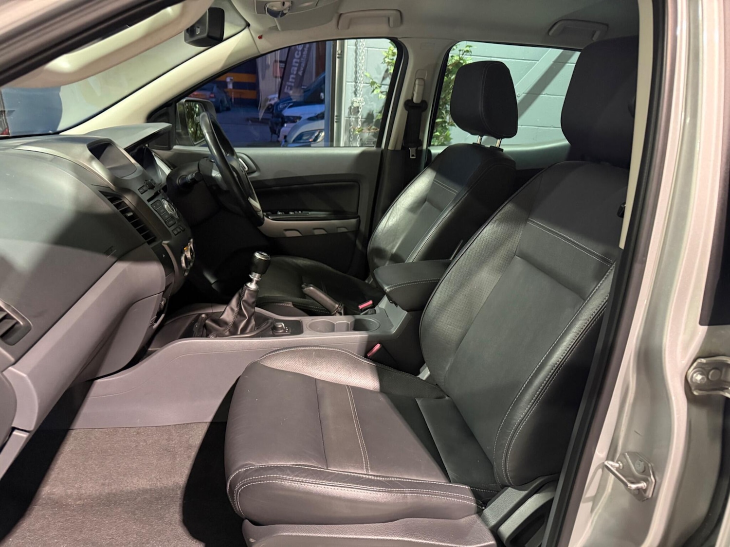 Used Ford Ranger 2014 for sale - 77769460: Photo 14