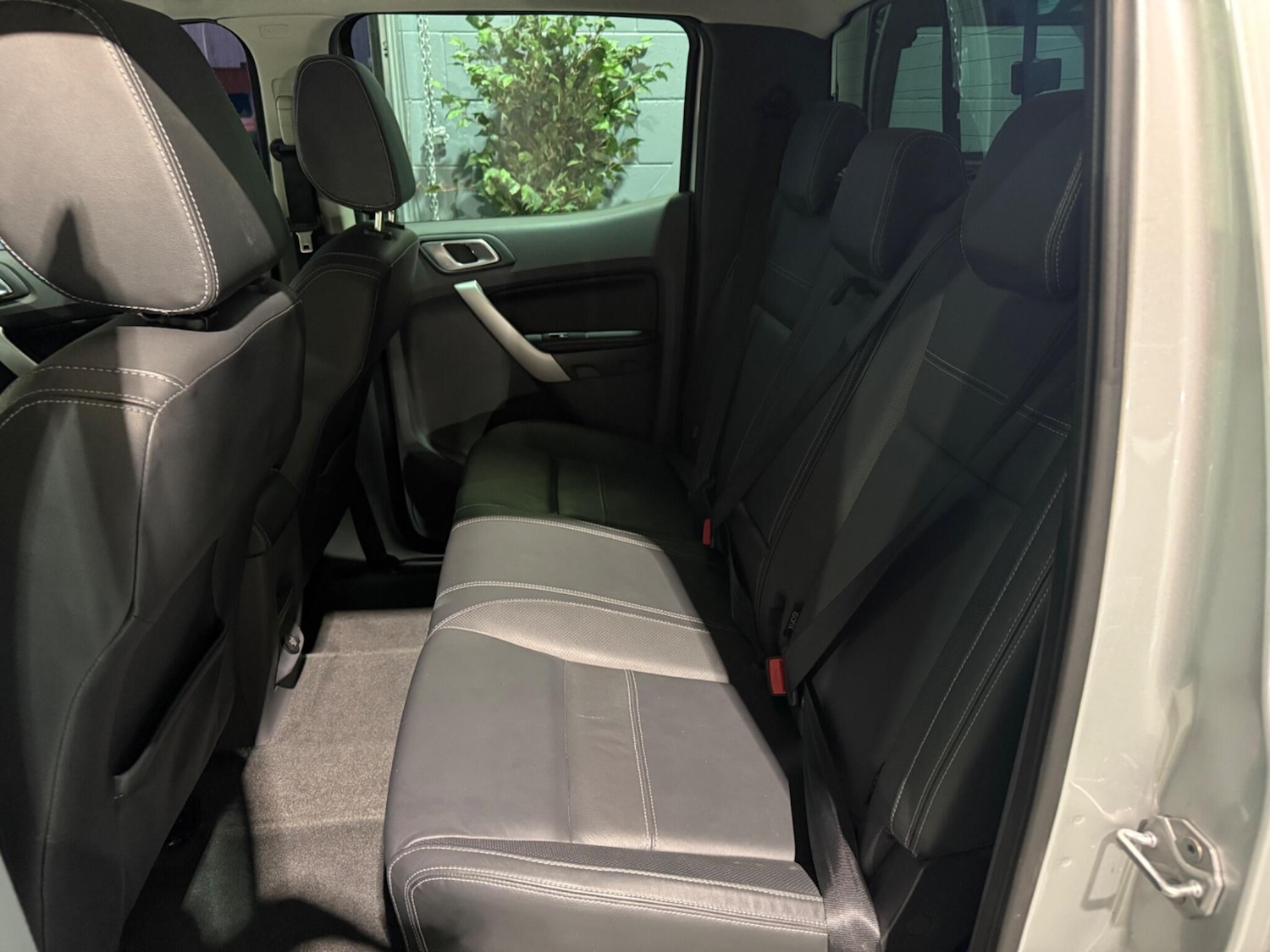 Used Ford Ranger 2014 for sale - 77769460: Photo 17