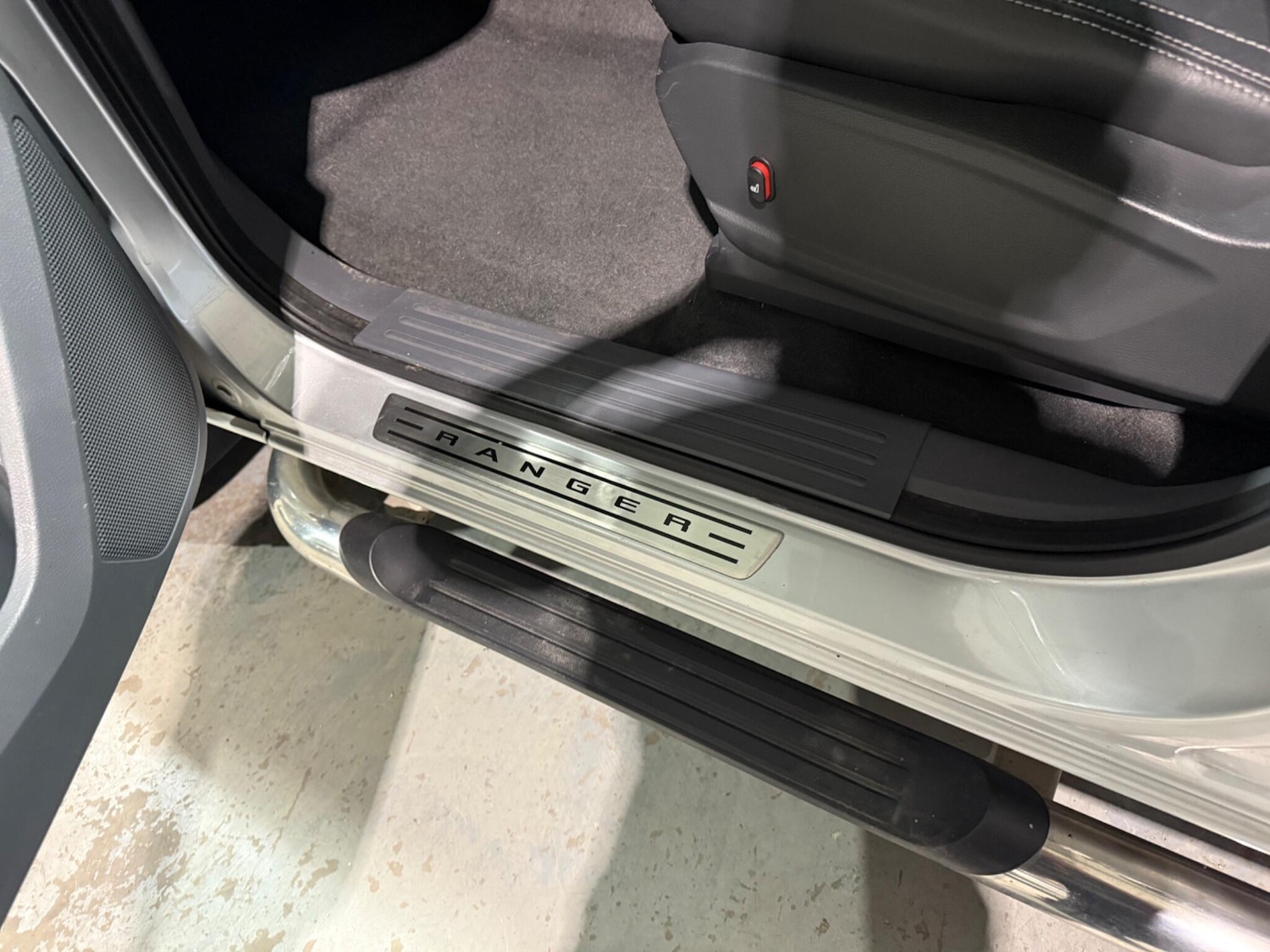 Used Ford Ranger 2014 for sale - 77769460: Photo 18