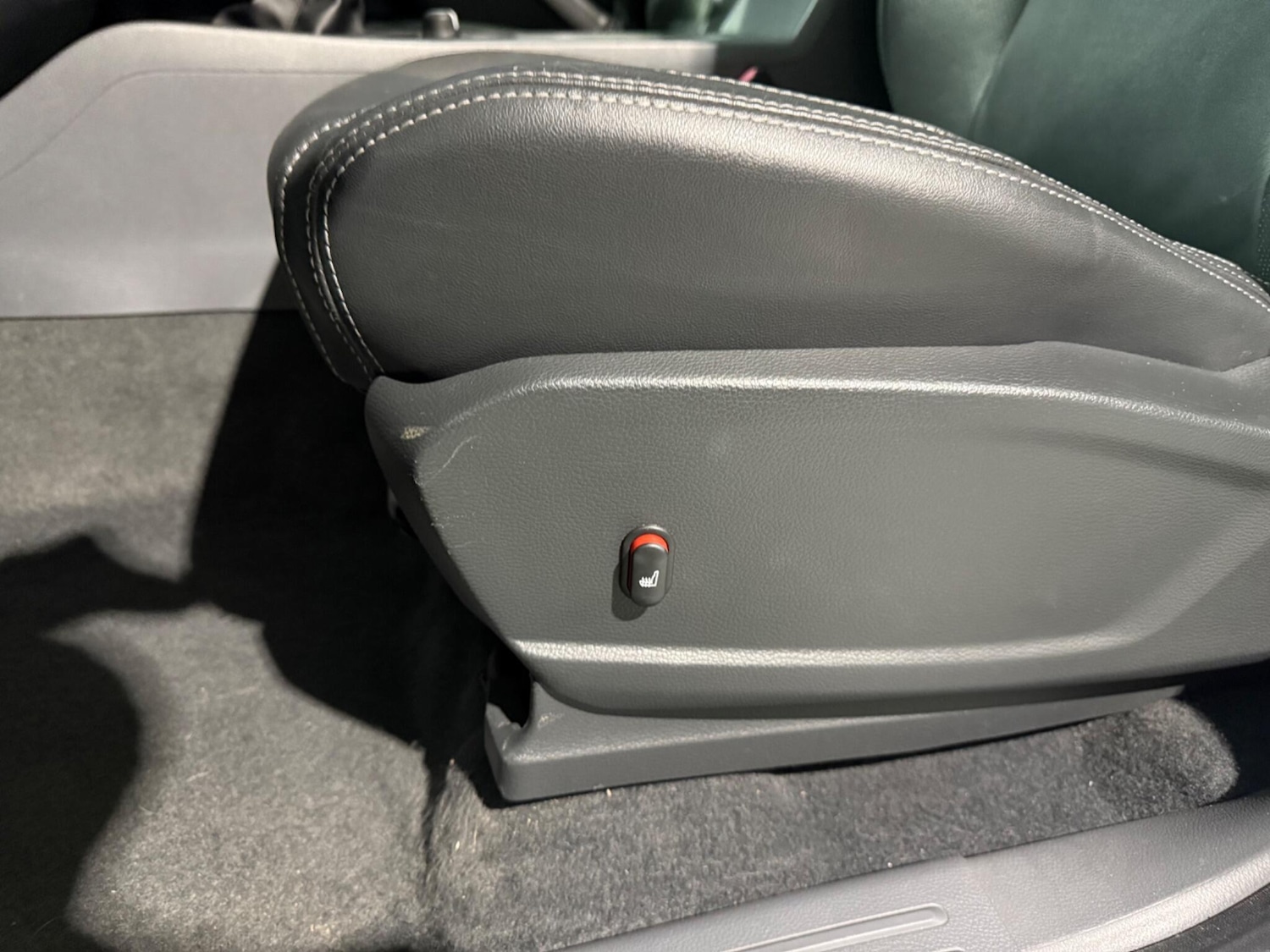 Used Ford Ranger 2014 for sale - 77769460: Photo 19