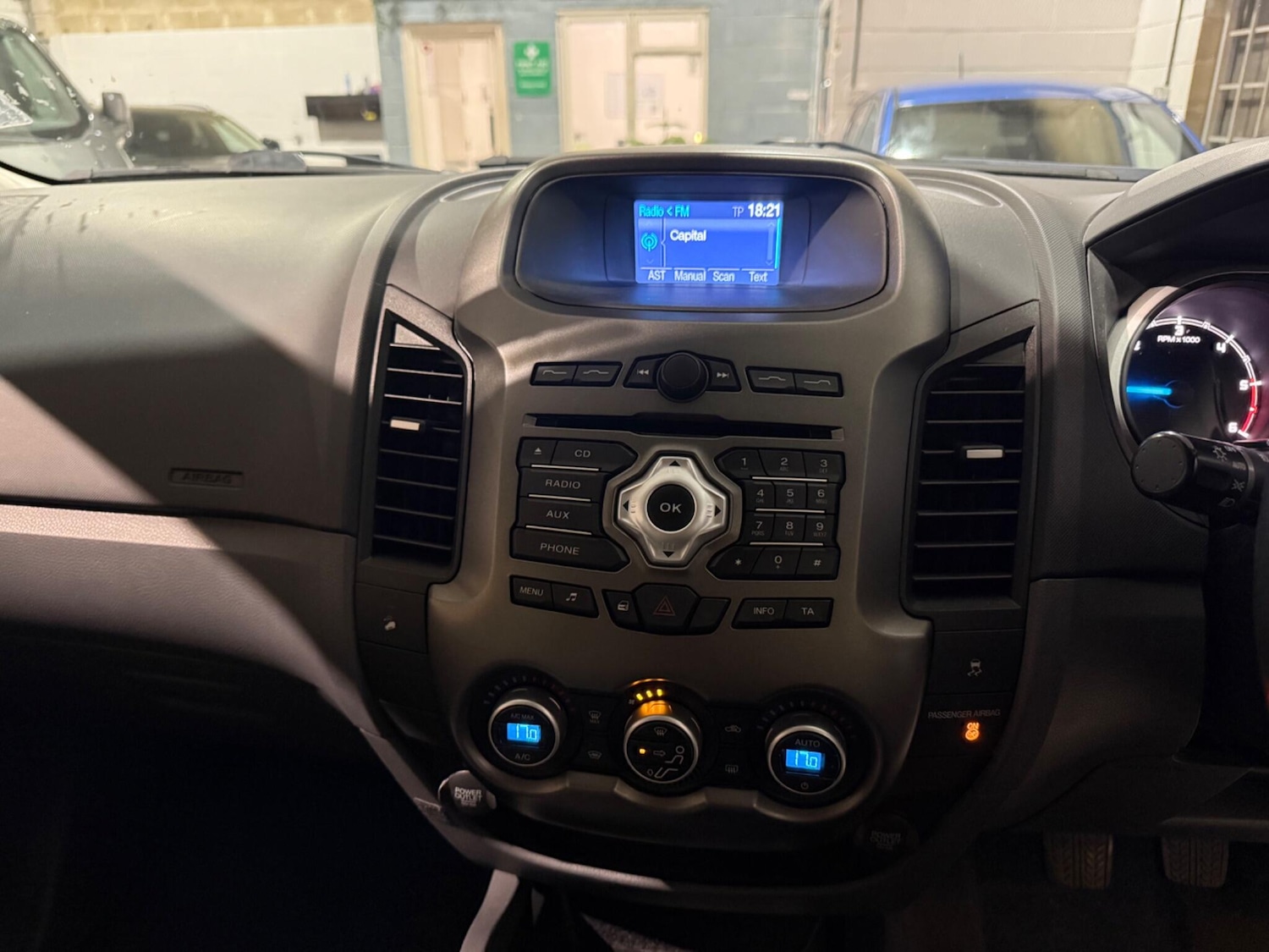 Used Ford Ranger 2014 for sale - 77769460: Photo 26