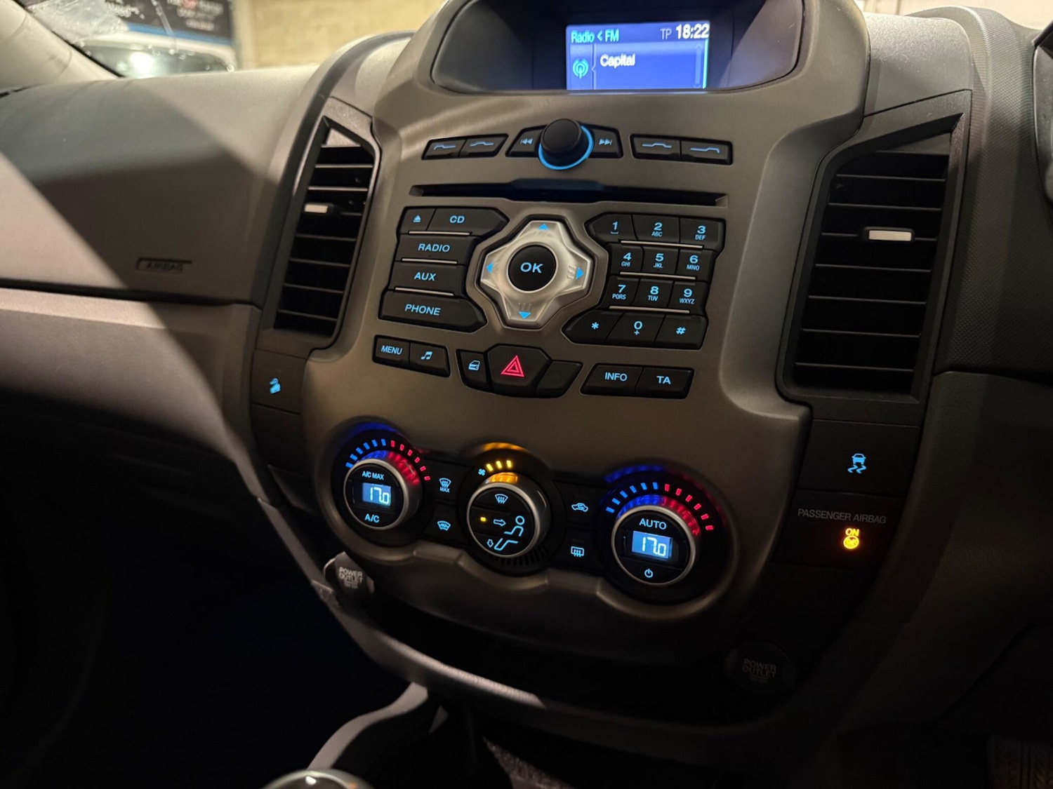 Used Ford Ranger 2014 for sale - 77769460: Photo 29