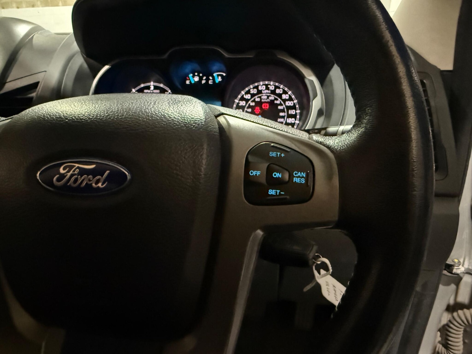 Used Ford Ranger 2014 for sale - 77769460: Photo 30