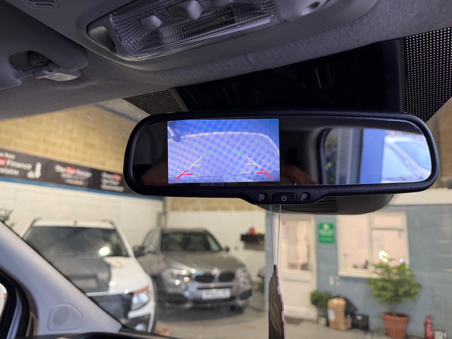 Used Ford Transit Custom 2019 for sale - 77564589: Photo 8