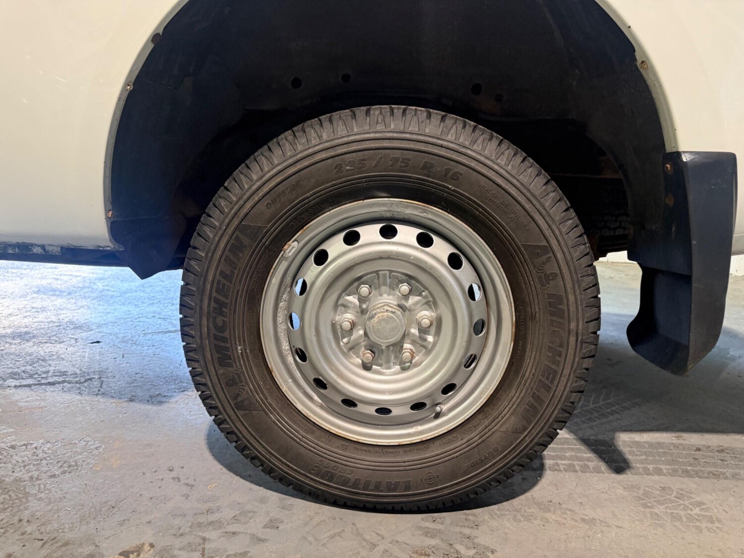 Used Mitsubishi L200 for sale - 77958584: Photo 14