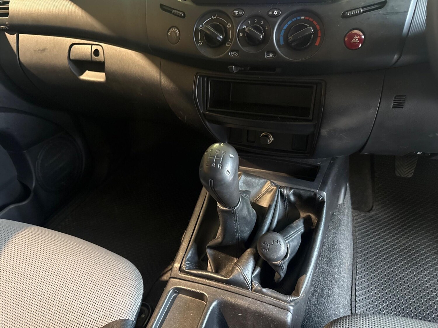 Used Mitsubishi L200 for sale - 77958584: Photo 17