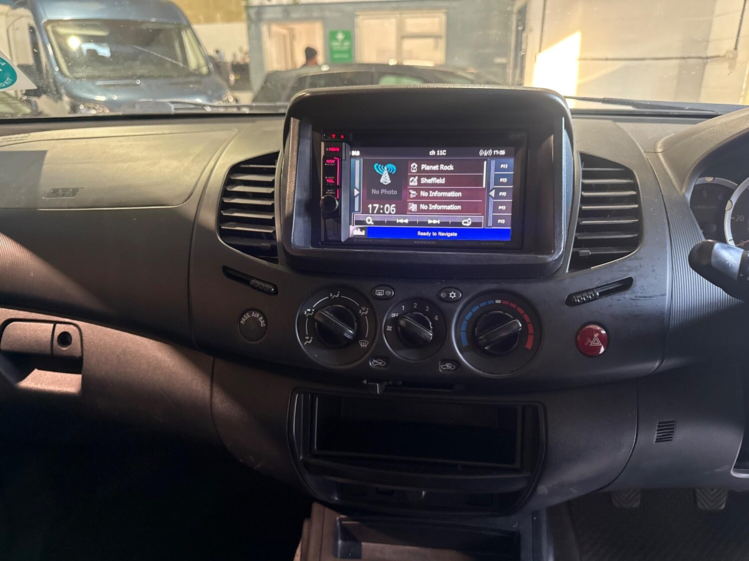 Used Mitsubishi L200 for sale - 77958584: Photo 20