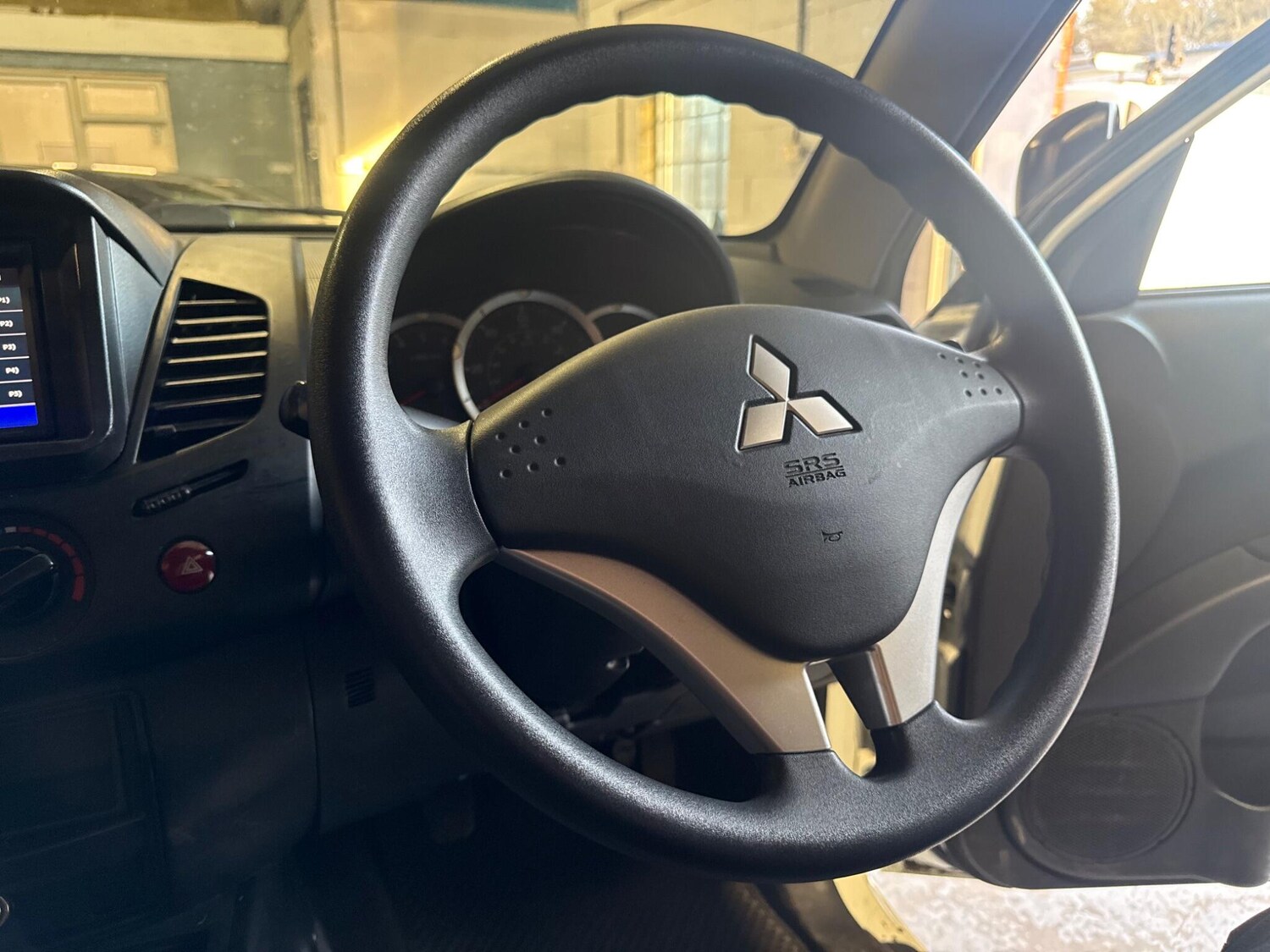 Used Mitsubishi L200 for sale - 77958584: Photo 21