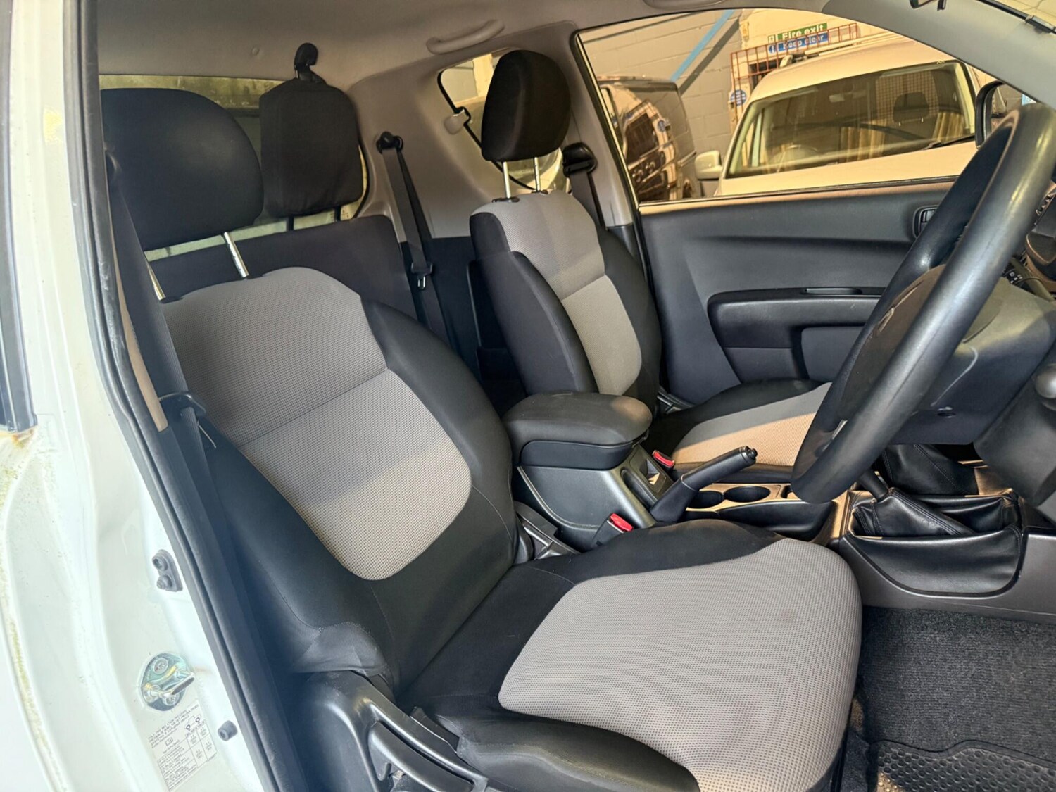 Used Mitsubishi L200 for sale - 77958584: Photo 22