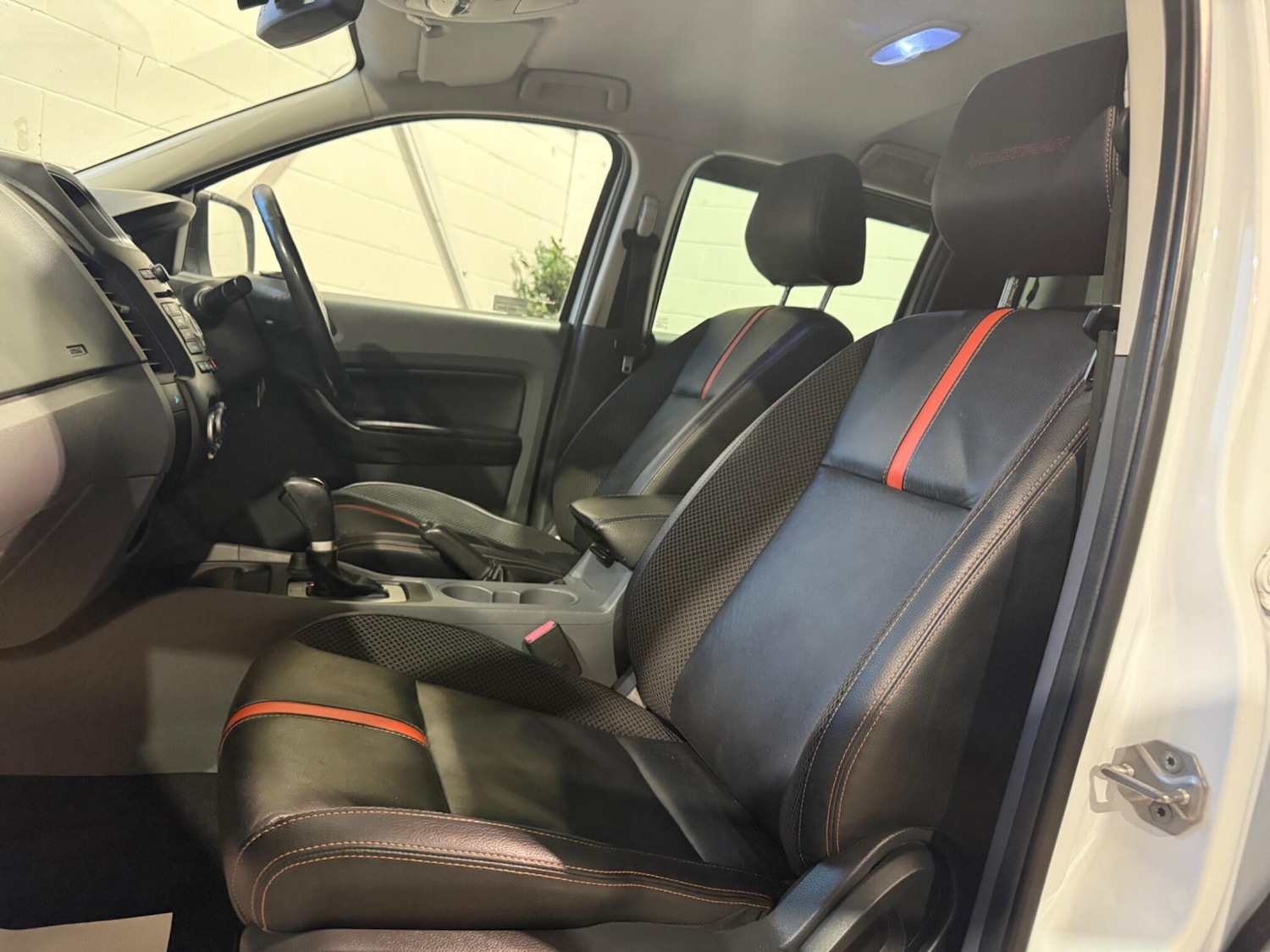 Used Ford Ranger 2015 for sale - 77229346: Photo 13