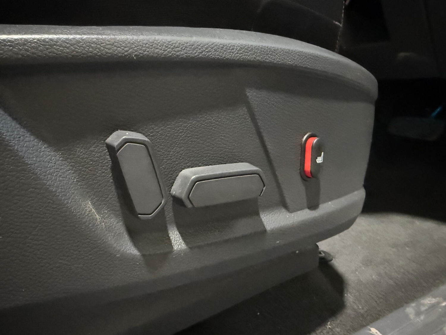 Used Ford Ranger 2015 for sale - 77229346: Photo 21