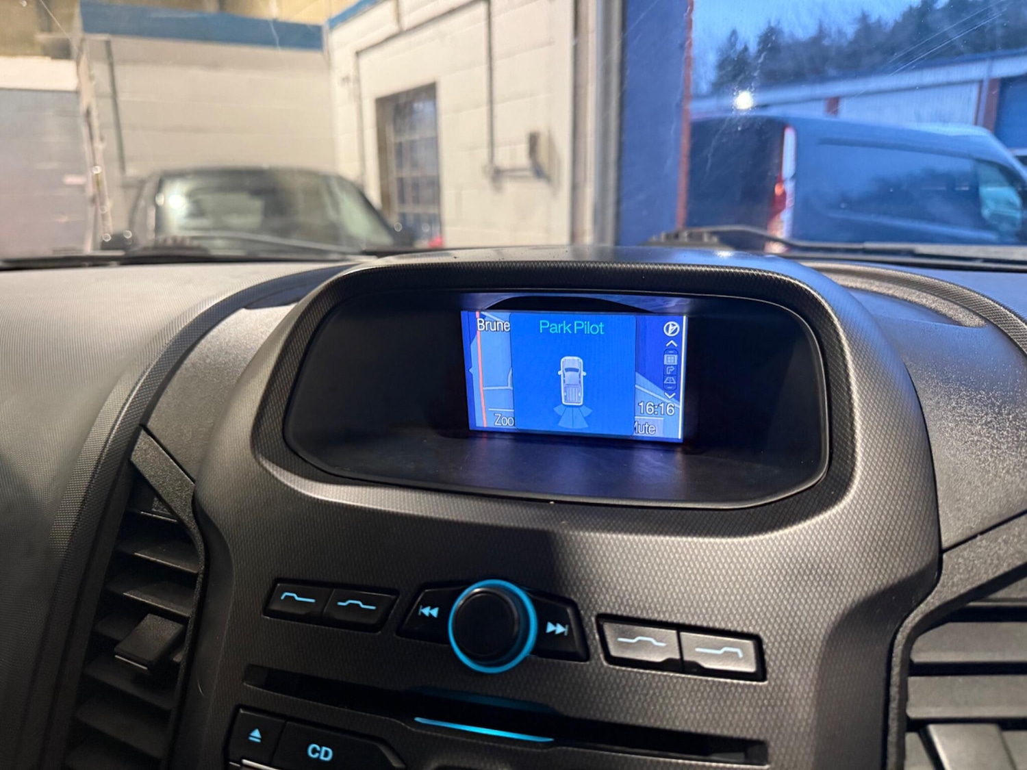 Used Ford Ranger 2015 for sale - 77229346: Photo 30