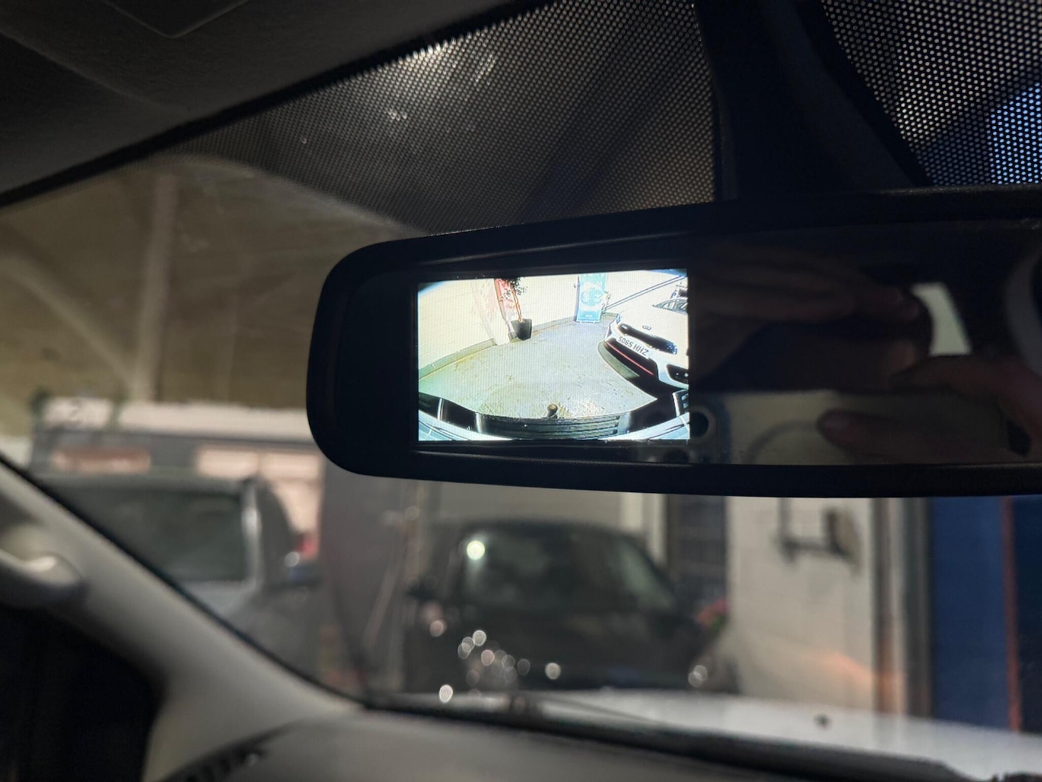 Used Ford Ranger 2015 for sale - 77229346: Photo 31